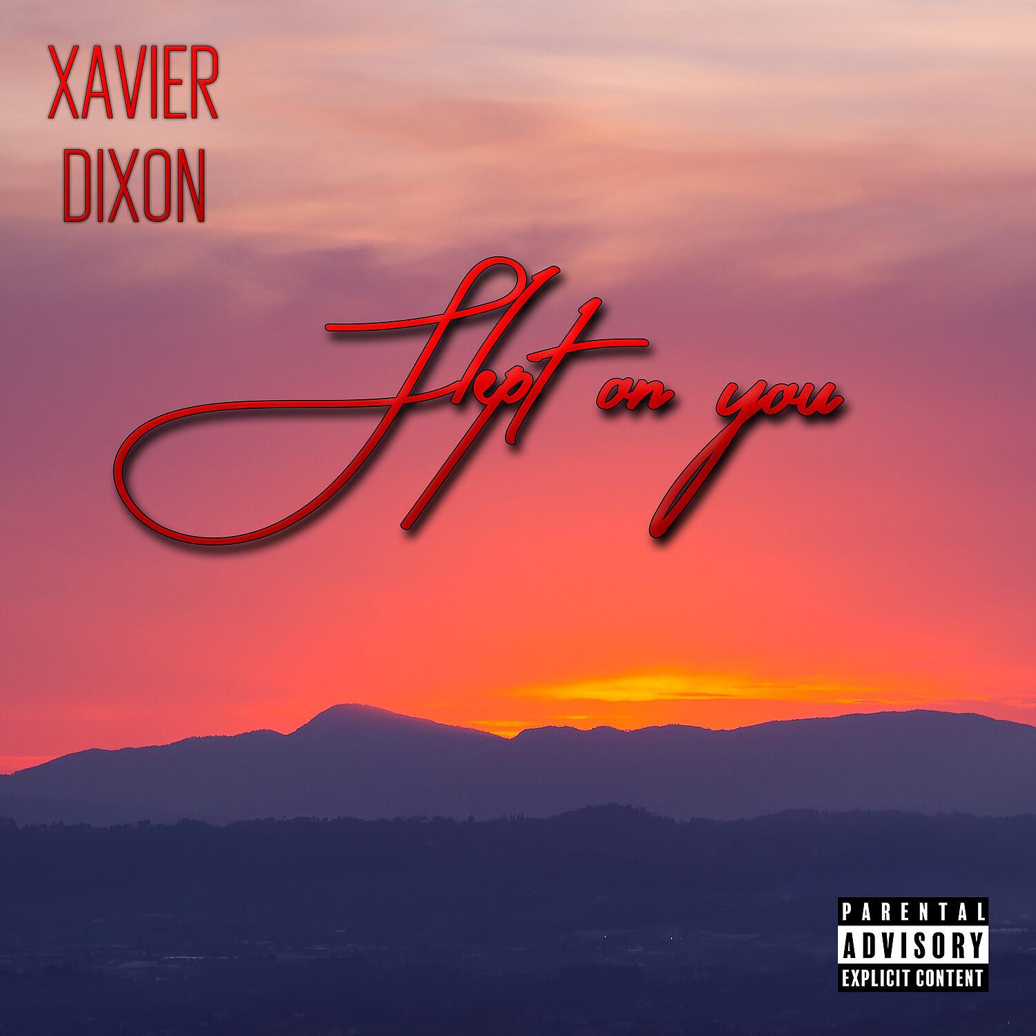 Релиз Slept on You