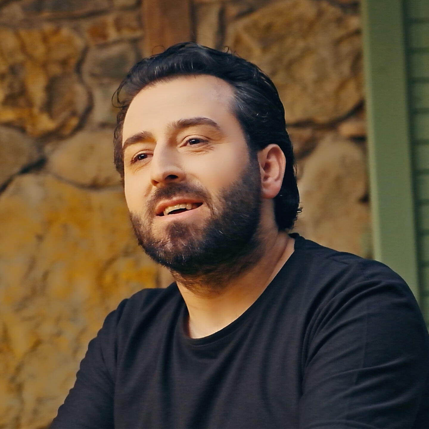 Релиз Bana Bu Son Yaptığın