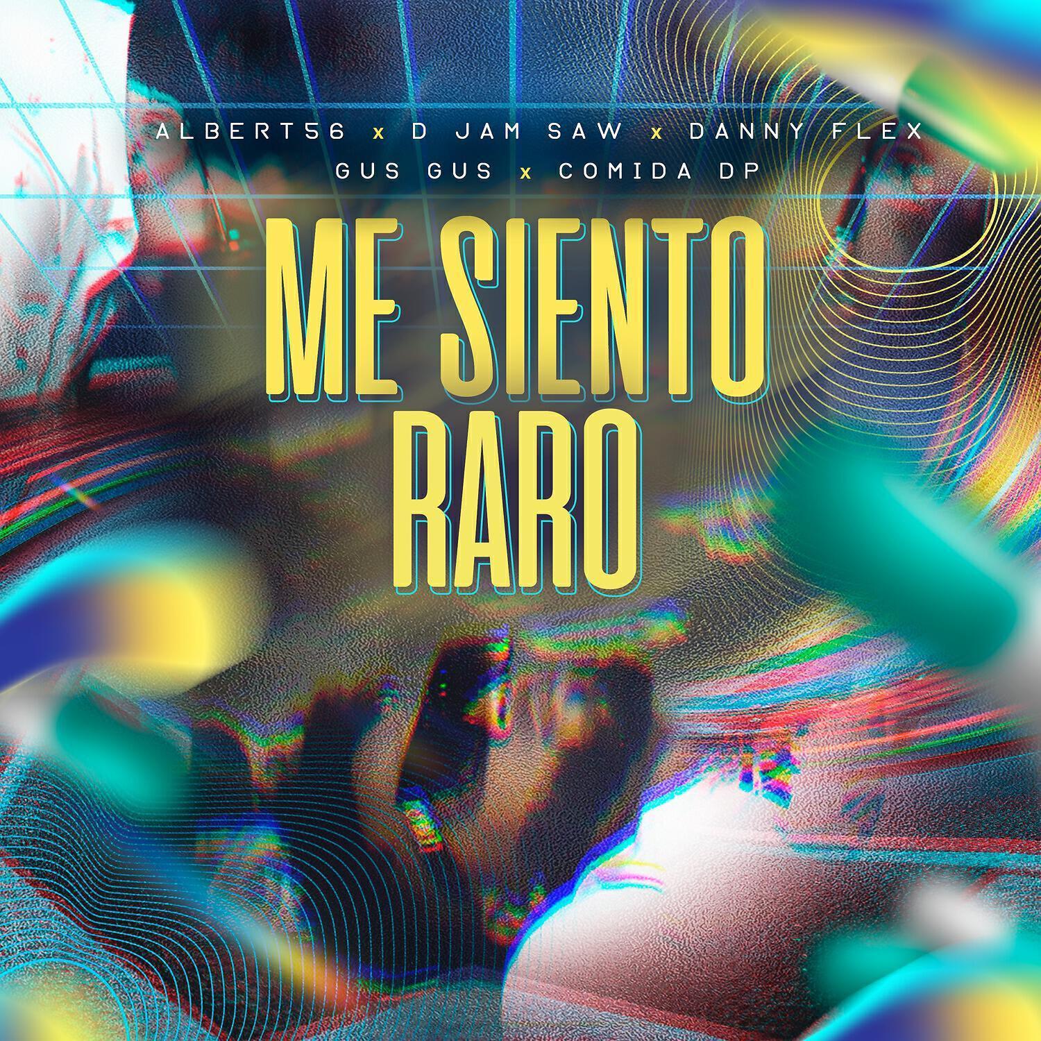 Comida DP