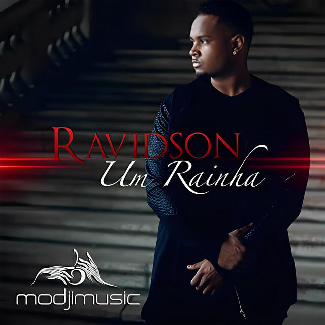 Релиз Um Rainha