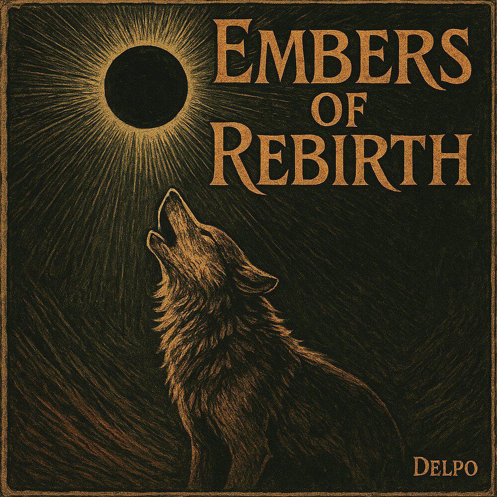 Релиз Embers of Rebirth