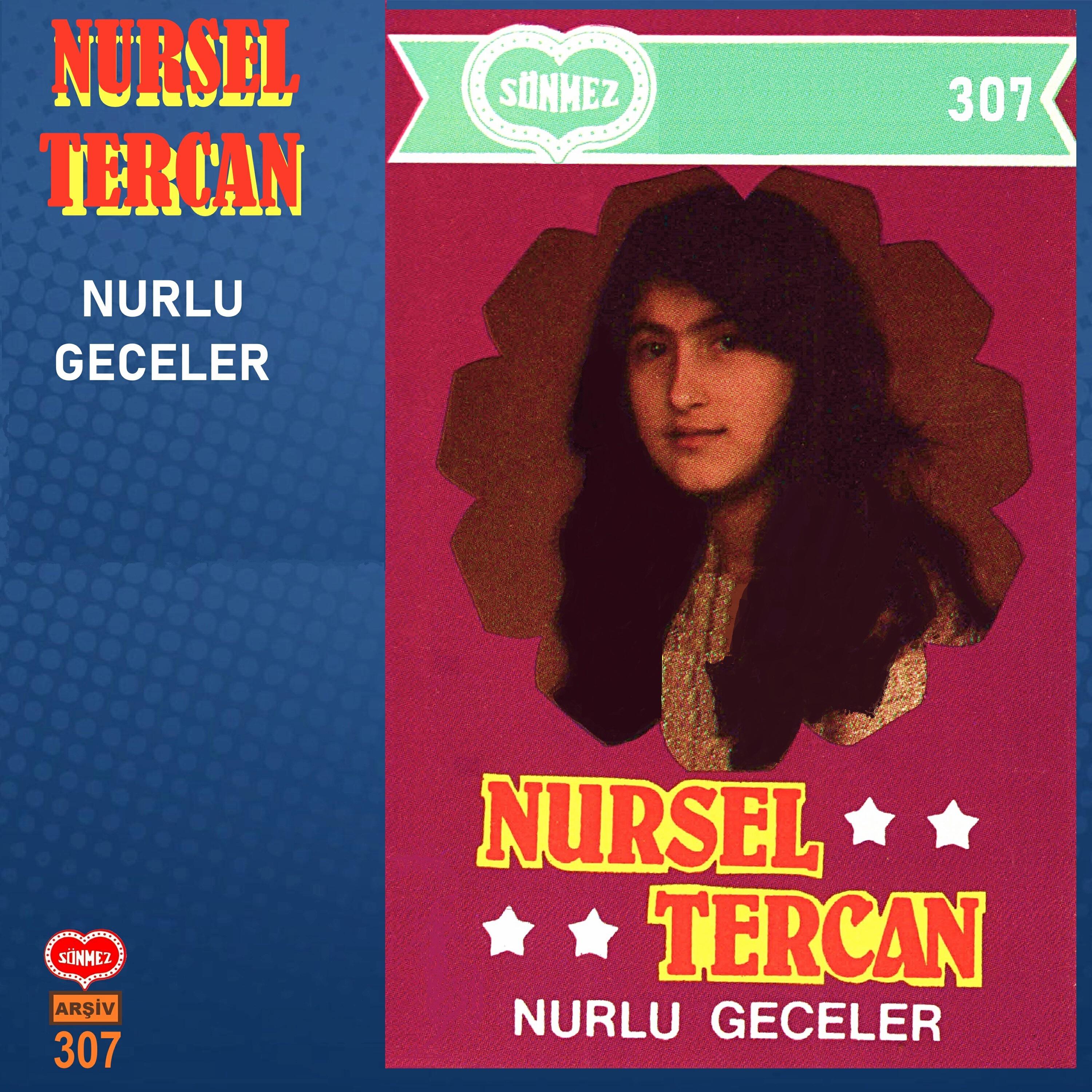 Релиз NURLU GECELER