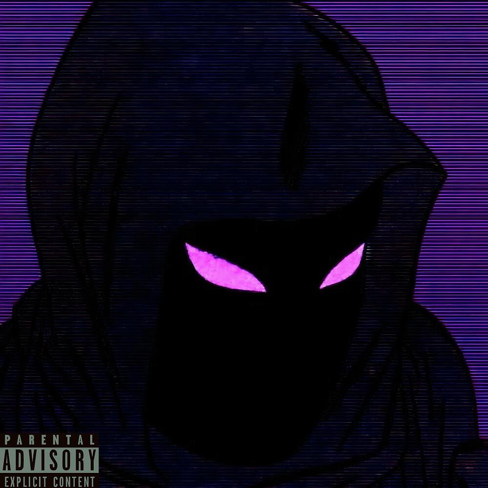 Релиз Scarecrow