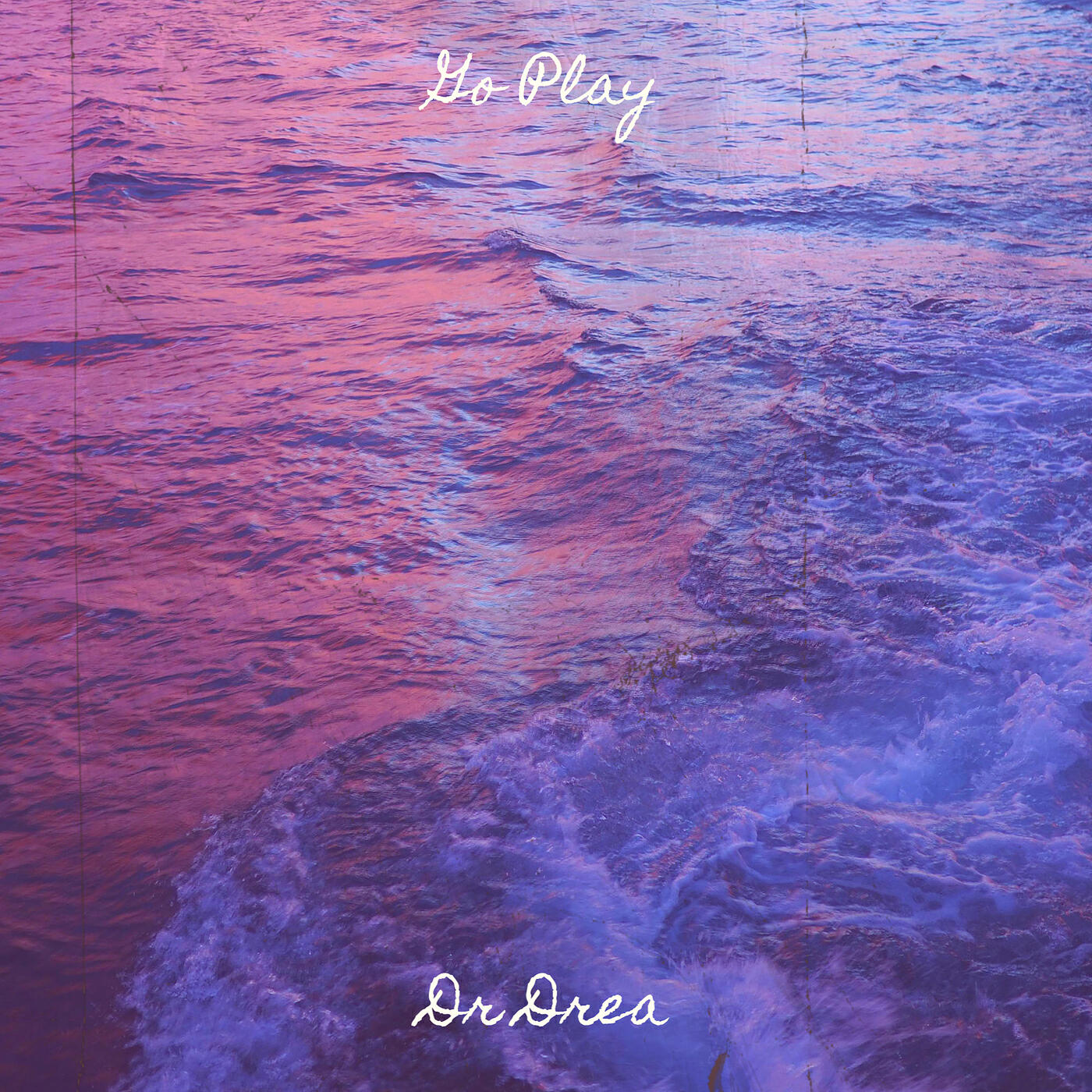 Релиз Go Play