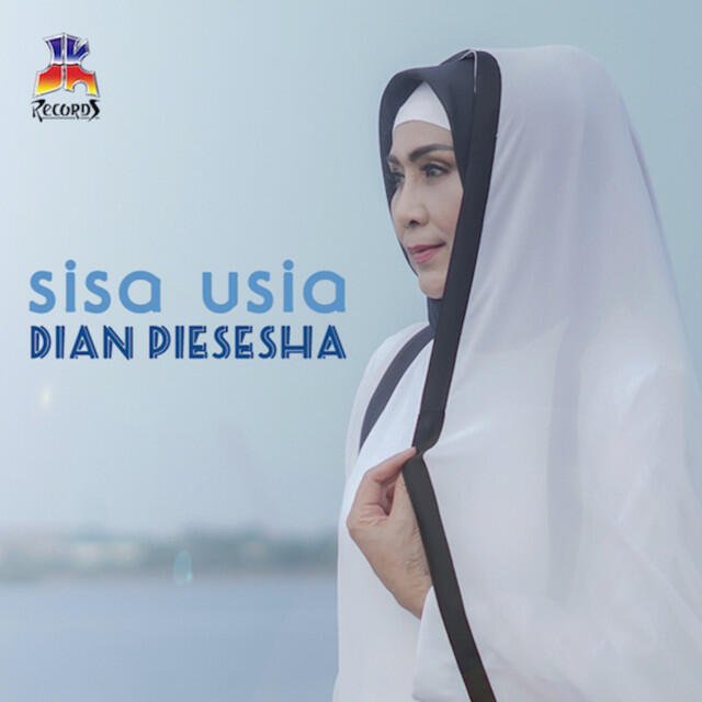 Релиз Sisa Usia