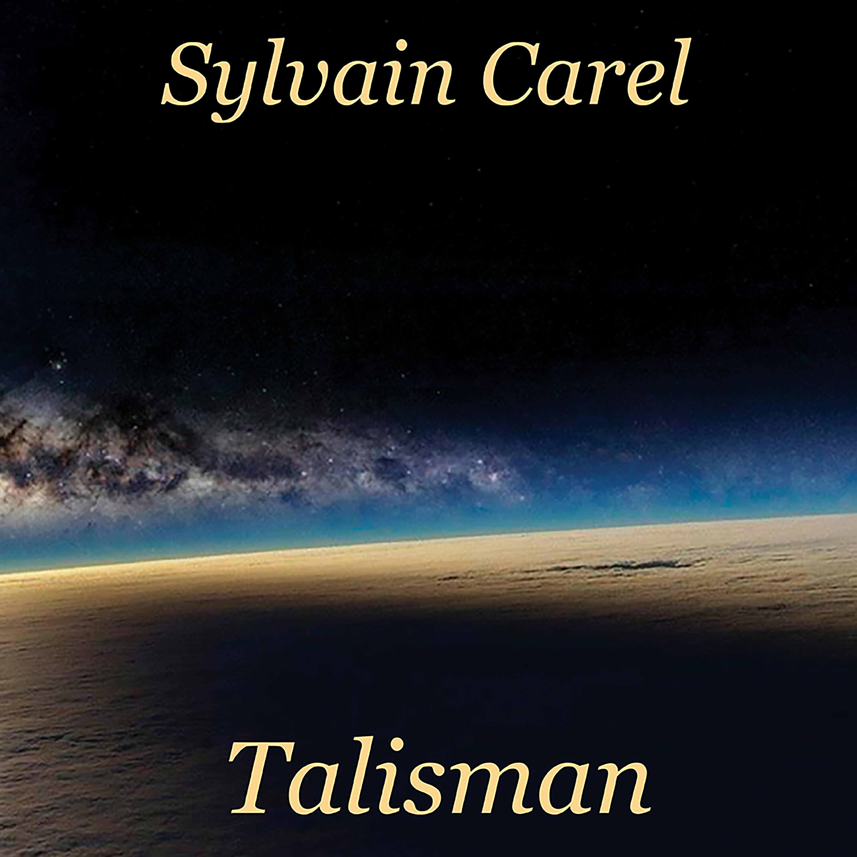 Релиз Talisman