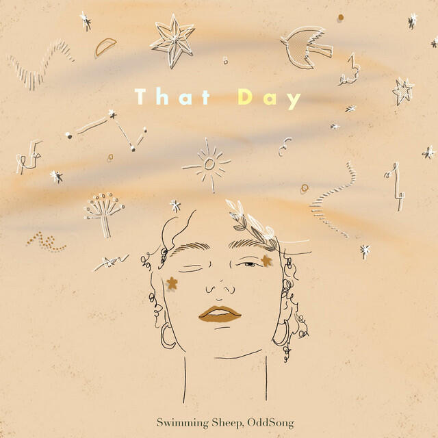 Релиз That Day