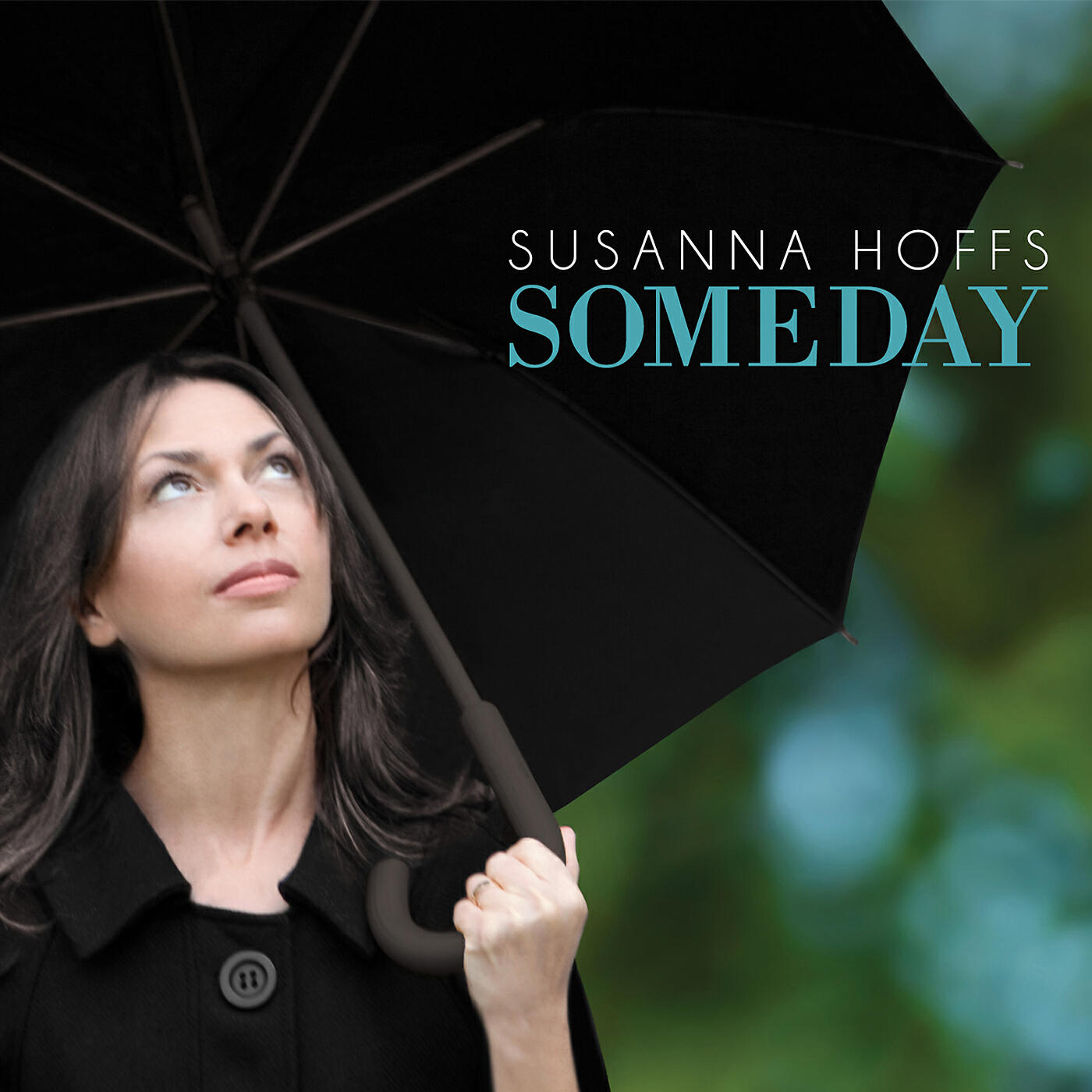Релиз Someday