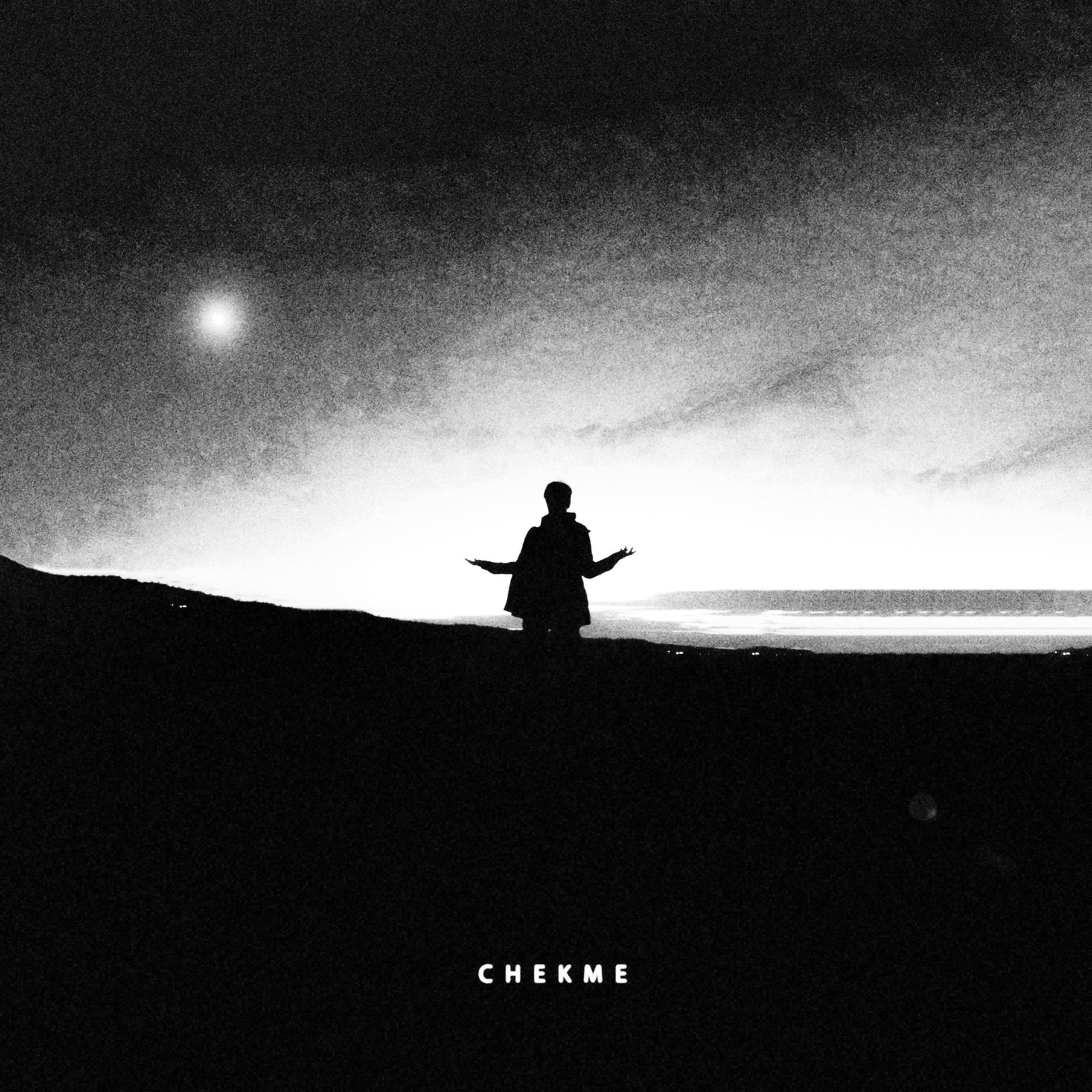 Релиз Chekme