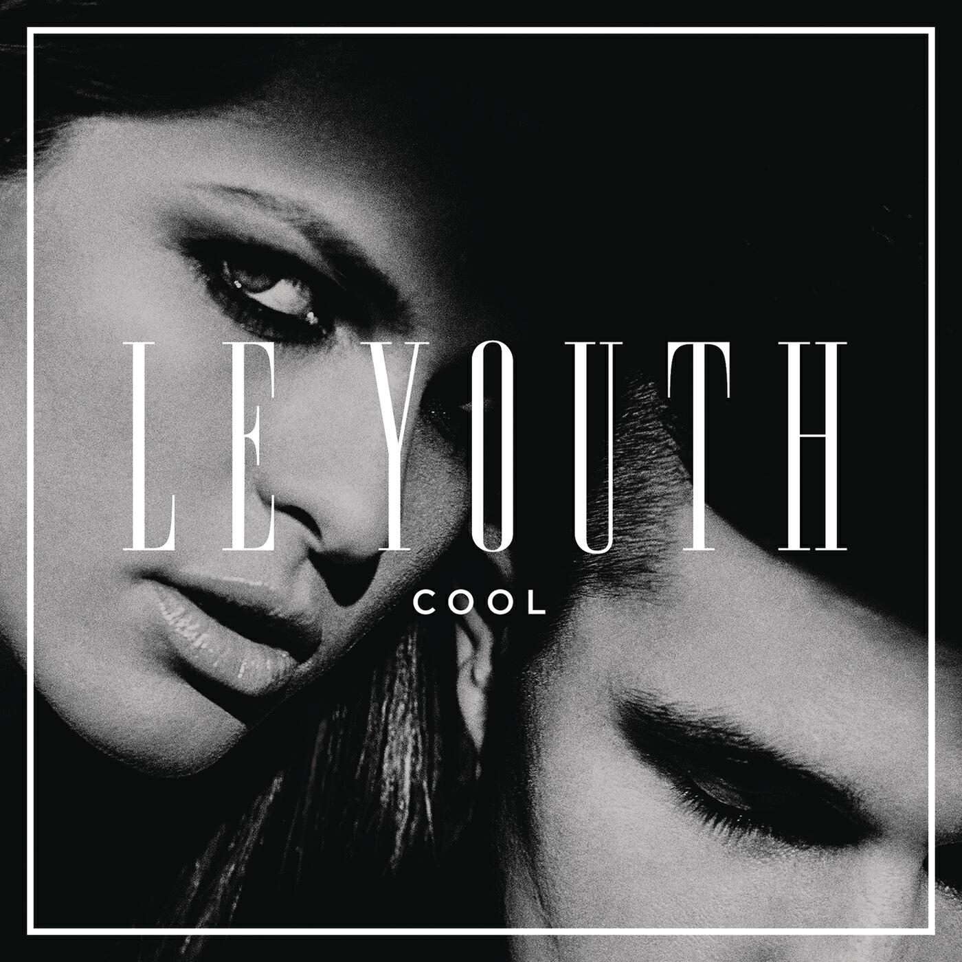 Релиз C O O L