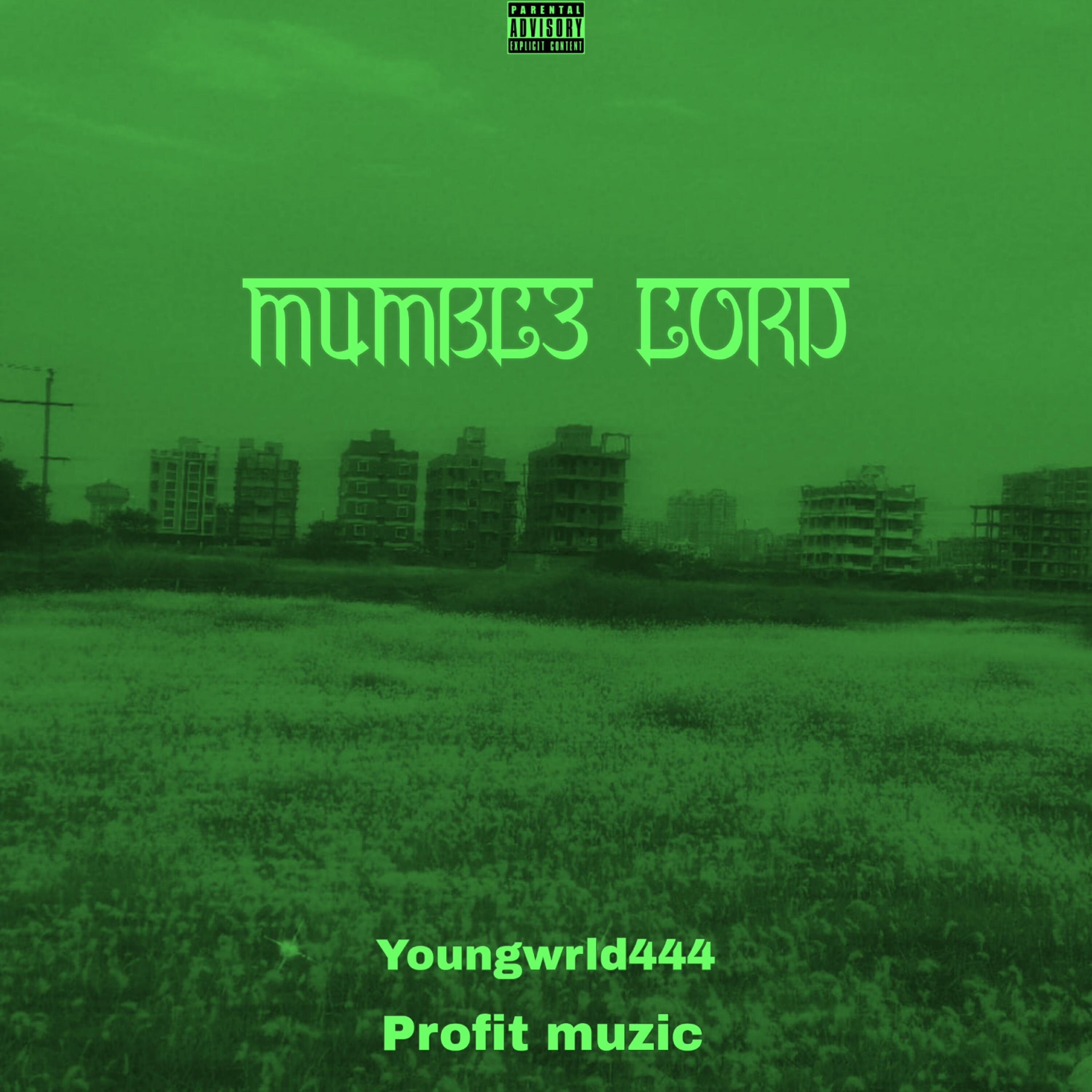 PROFIT MUZIC