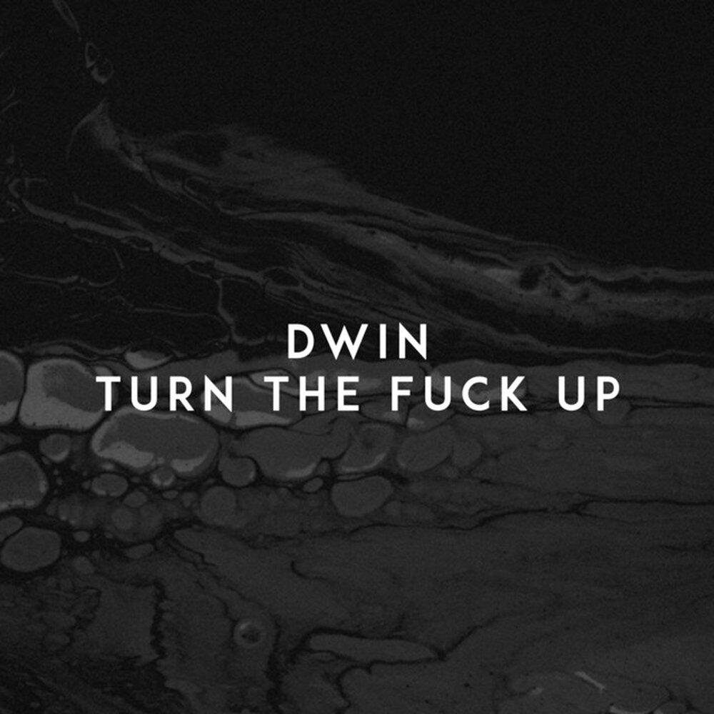 Релиз Turn the Fuck Up