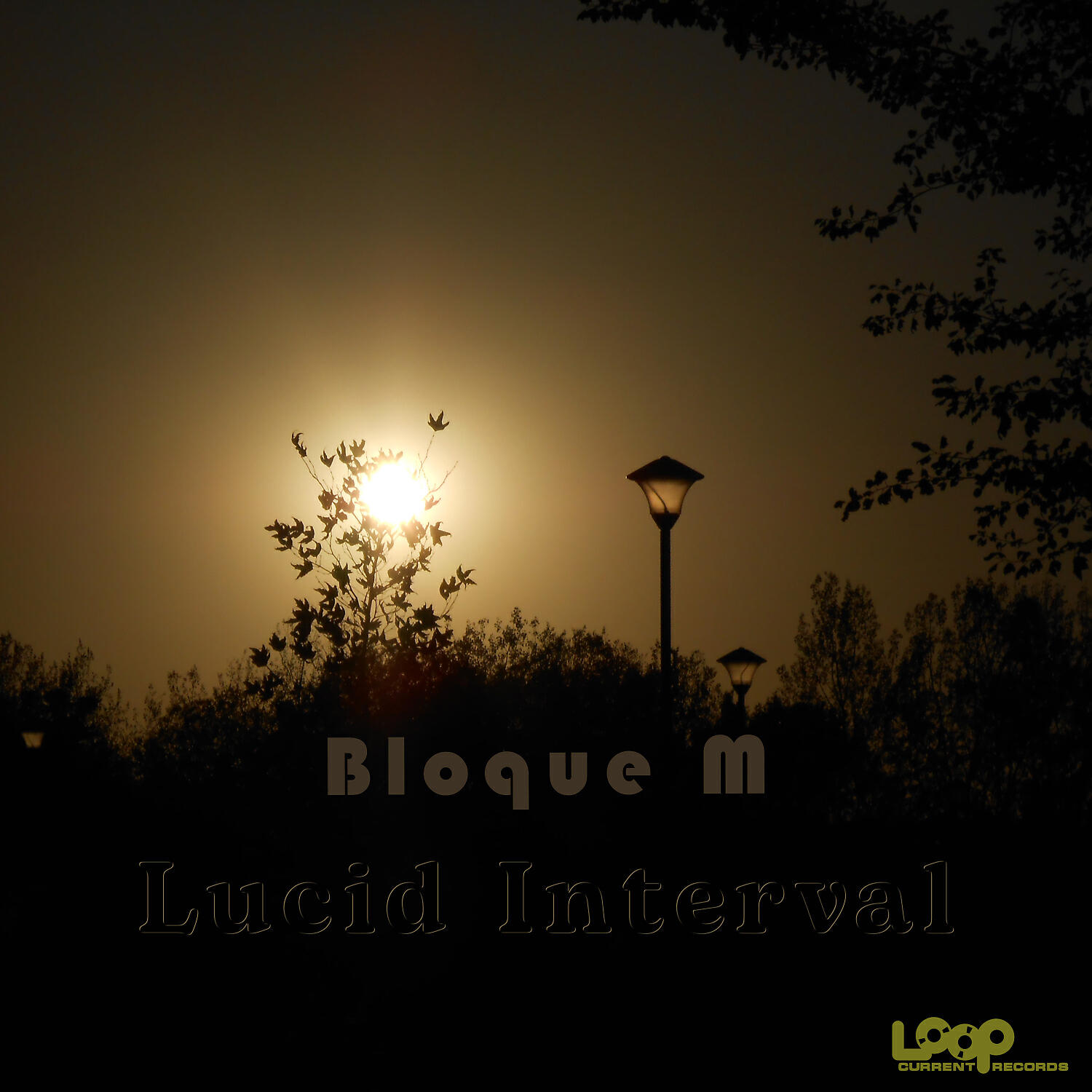 Релиз Lucid Interval