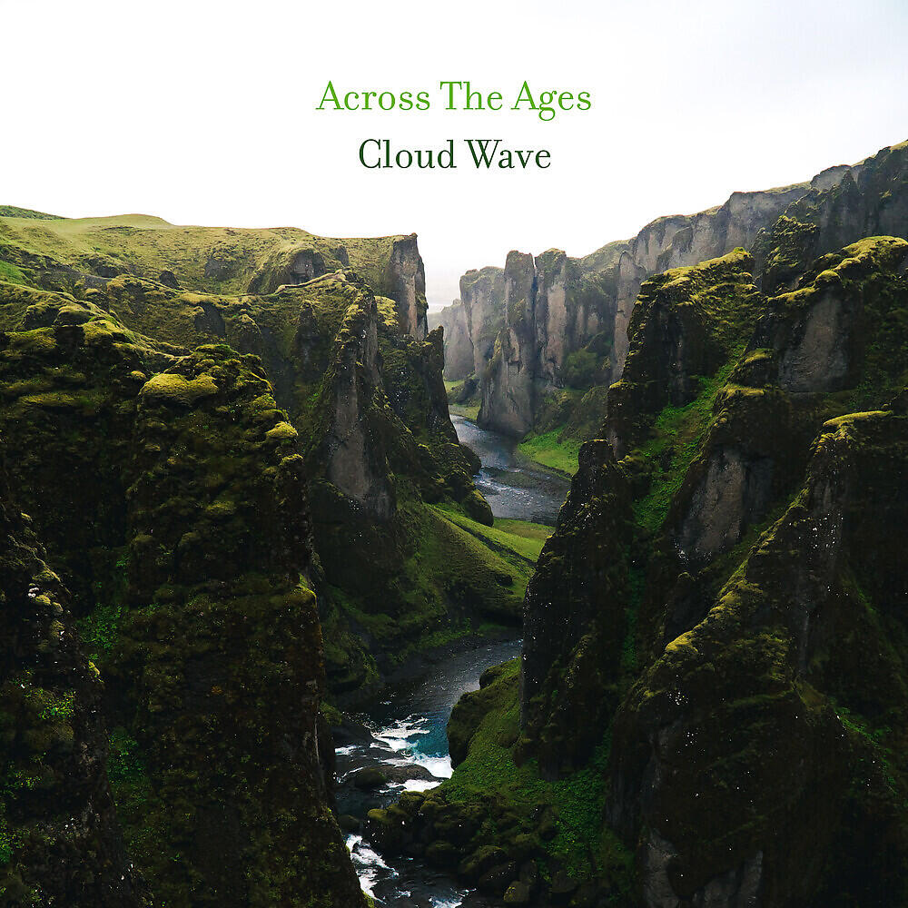 Релиз Across the Ages