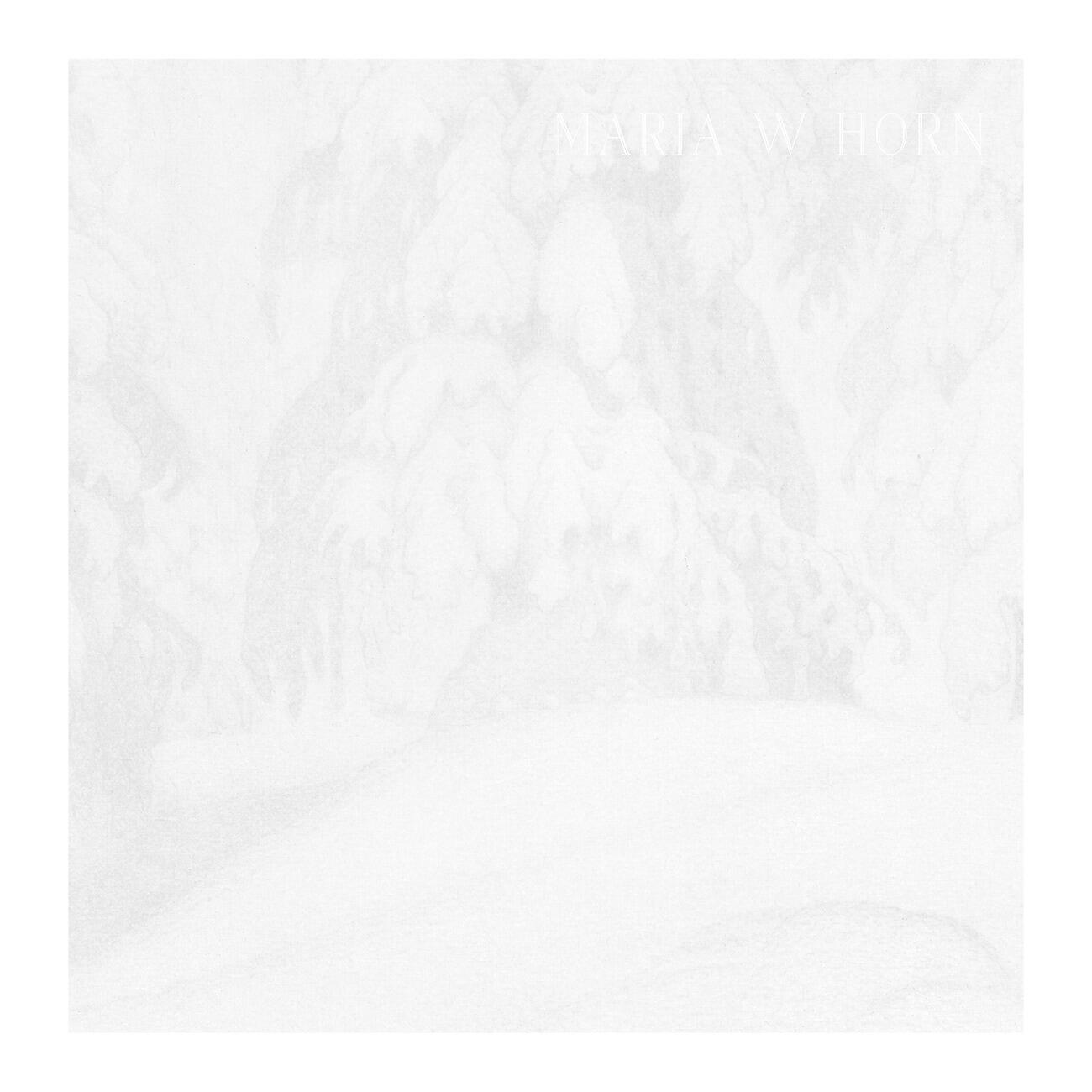 Релиз Epistasis