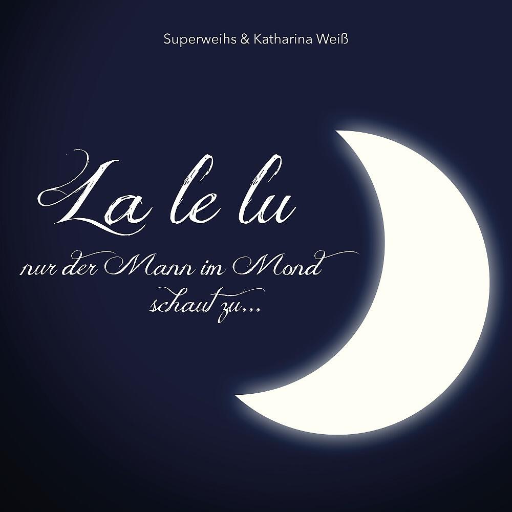 Релиз La Le Lu