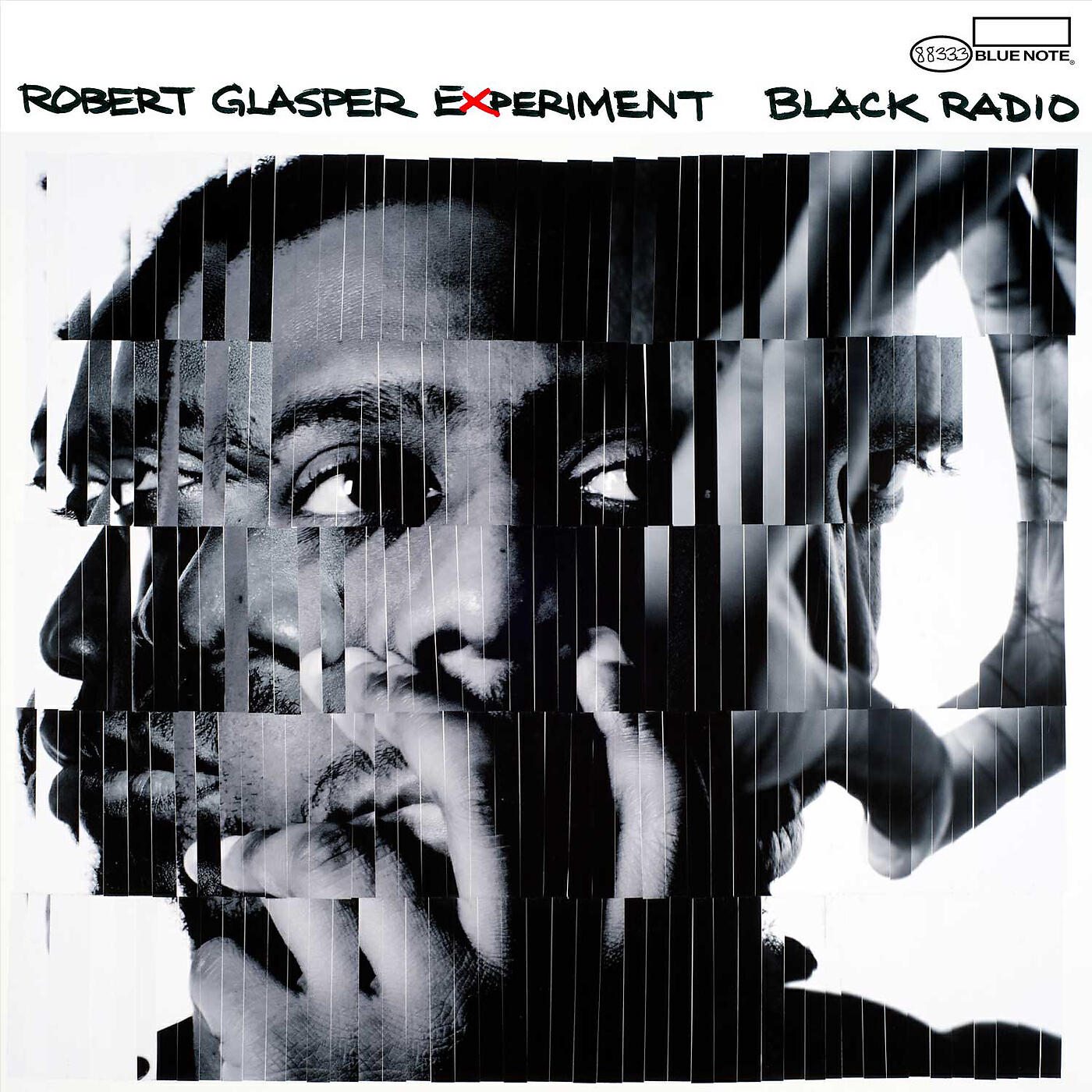 Скачать песню Robert Glasper, Lalah Hathaway - Cherish The Day бесплатно в MP3 для Android и iOS