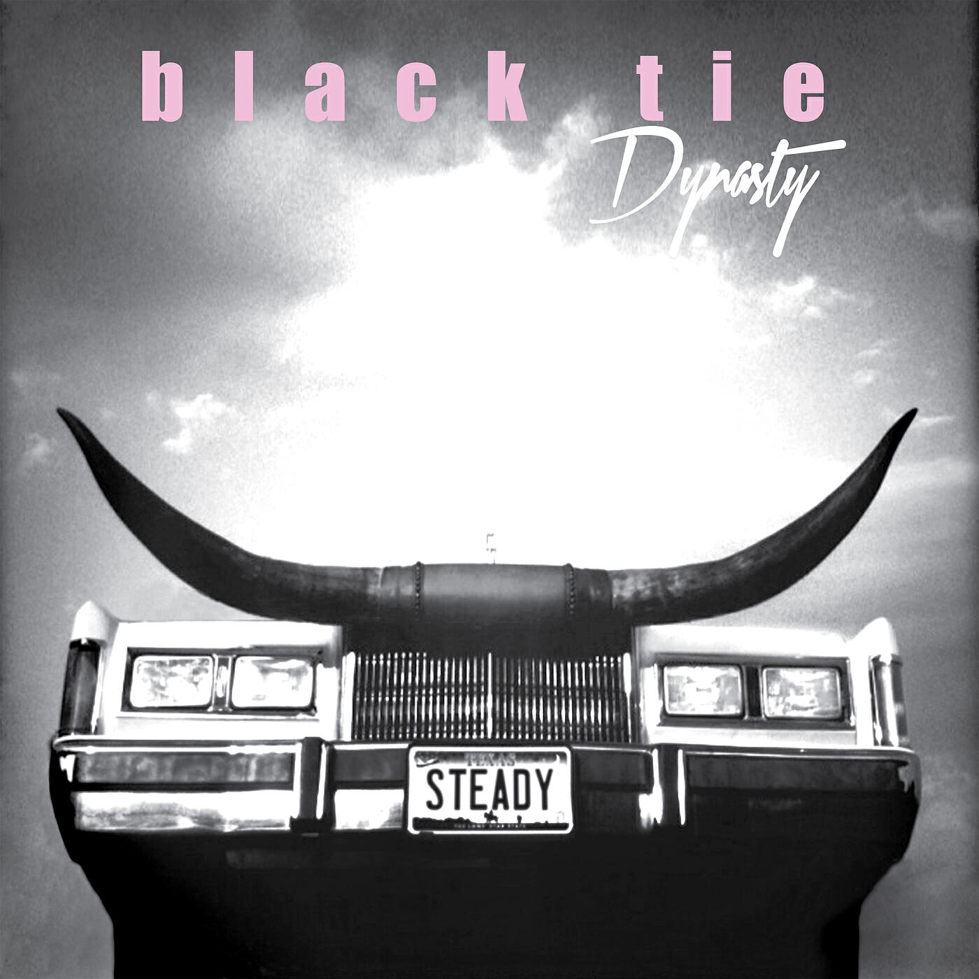 Black Tie Dynasty