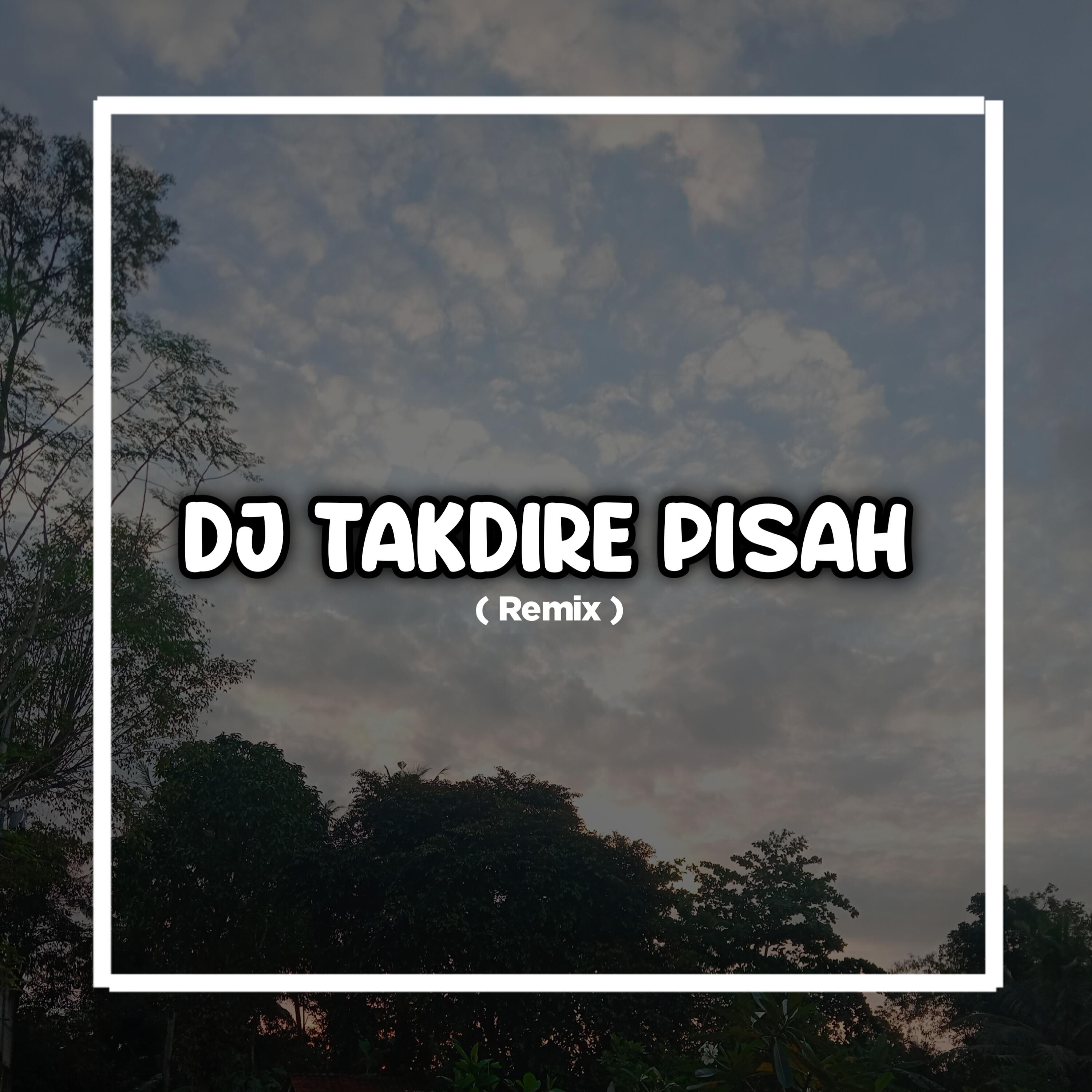 Релиз Takdire Pisah