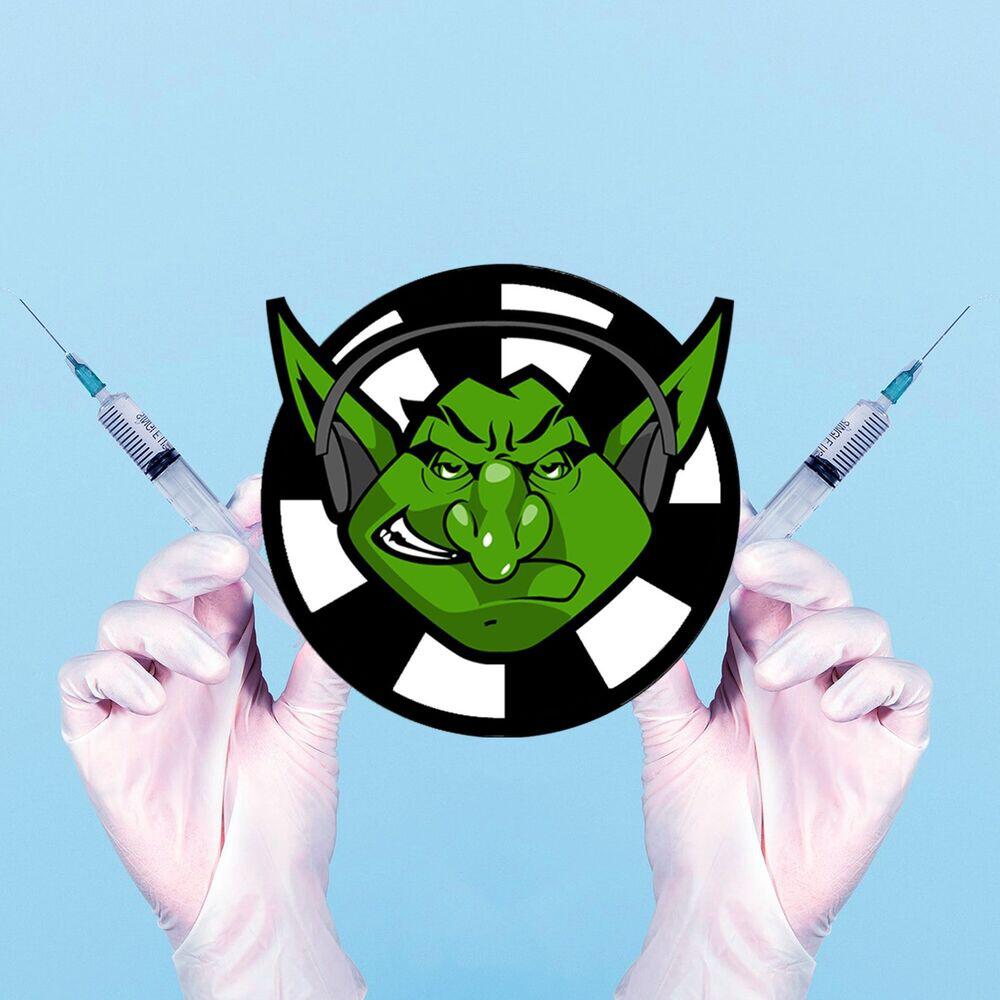 Релиз No Vax