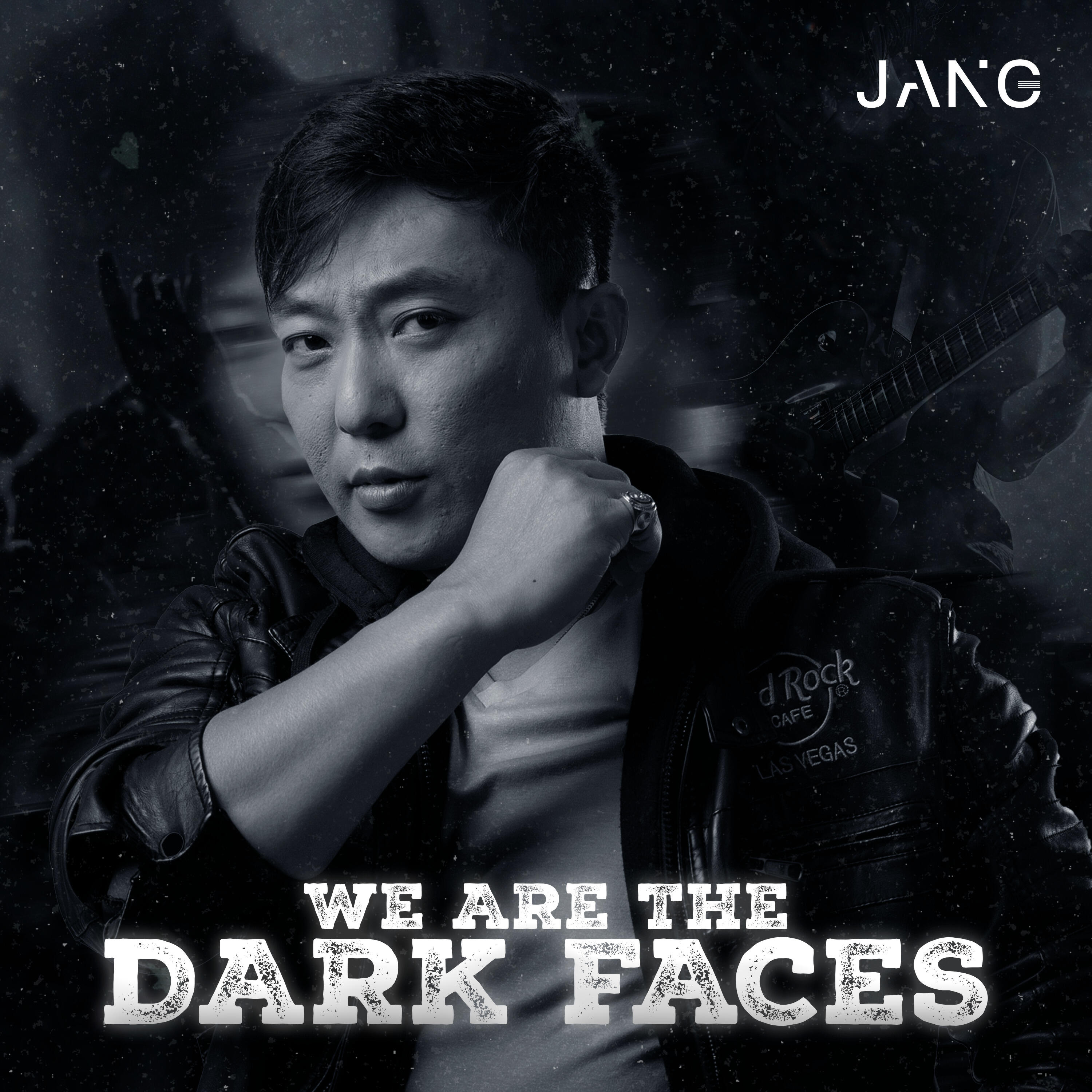 Jan G?