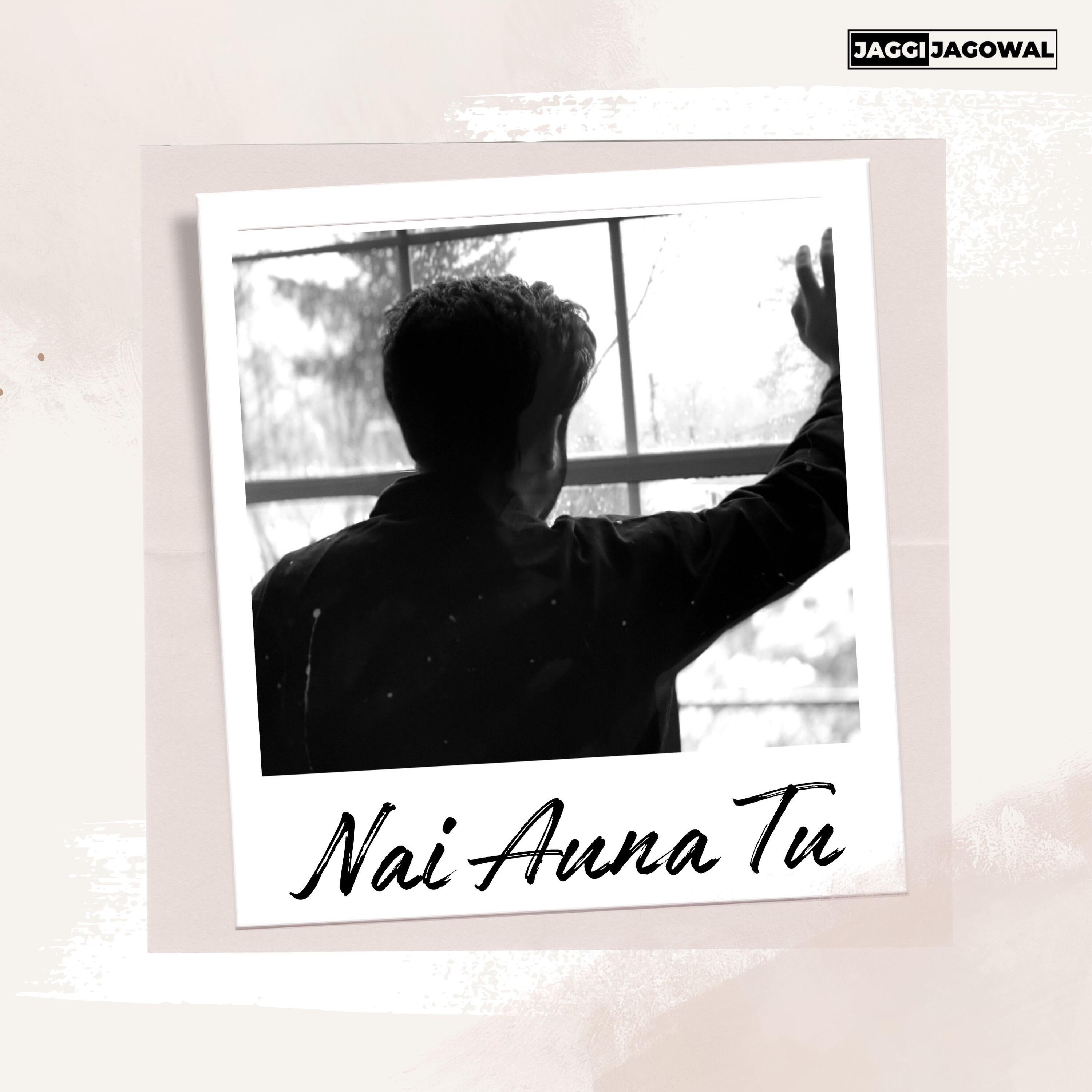 Релиз Nai Auna Tu