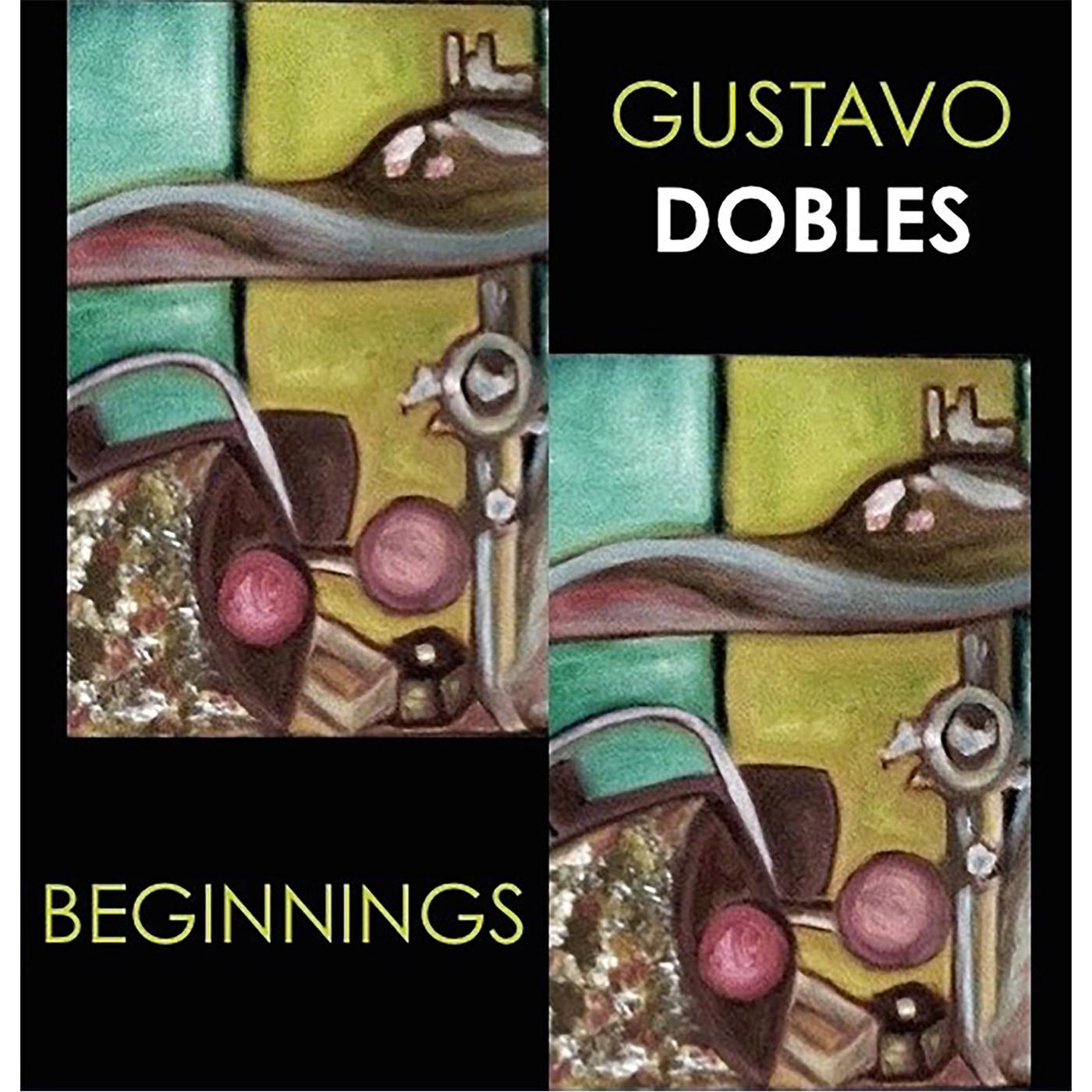 Релиз Beginnings