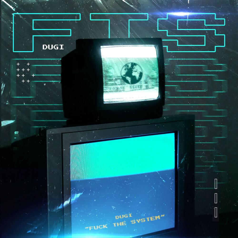 Релиз Fvck the System