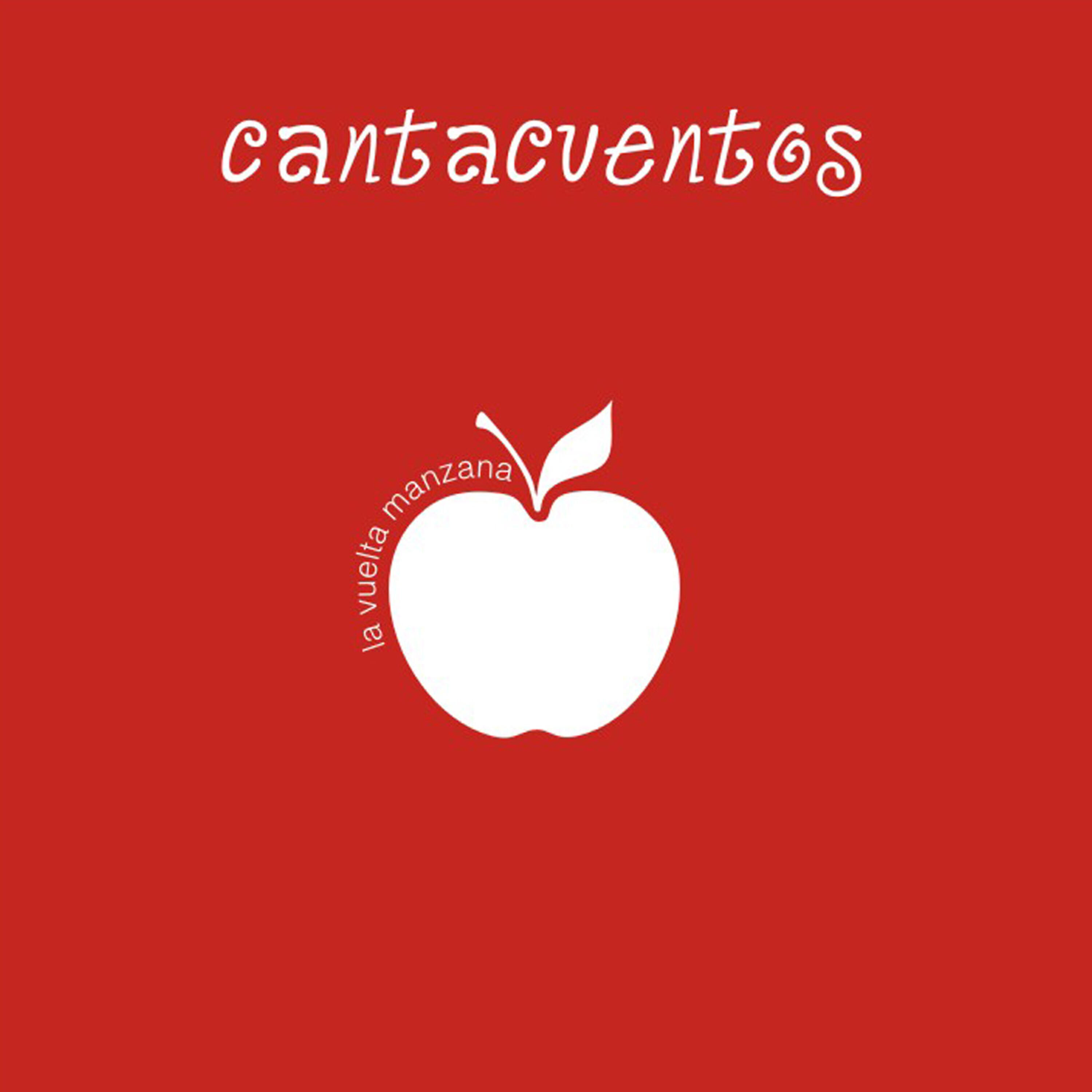 Релиз La Vuelta Manzana