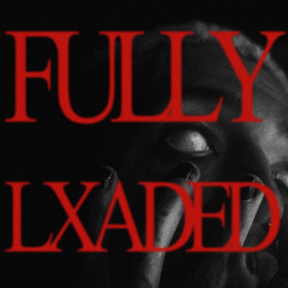 Релиз FULLY LXADED