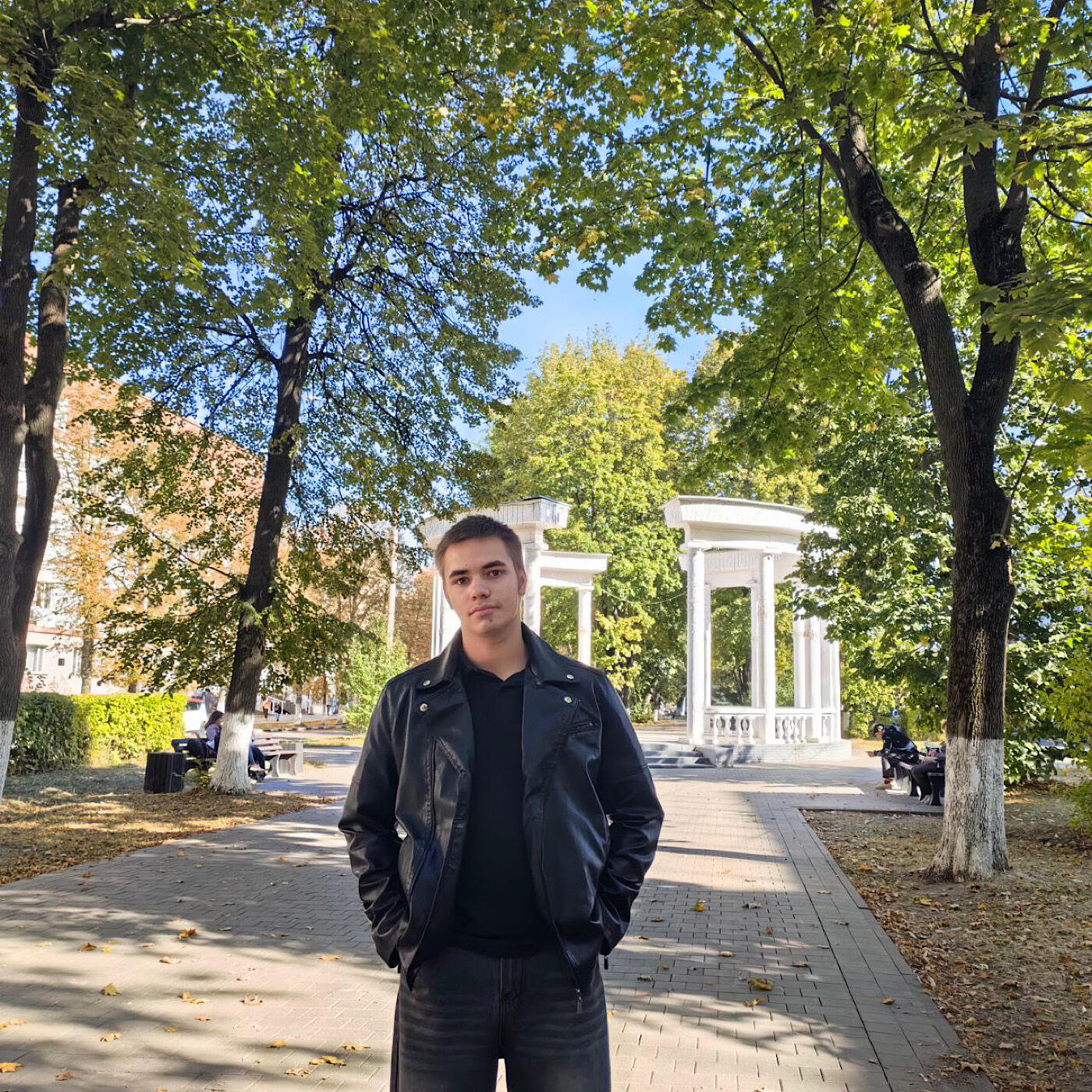 Релиз Крылья