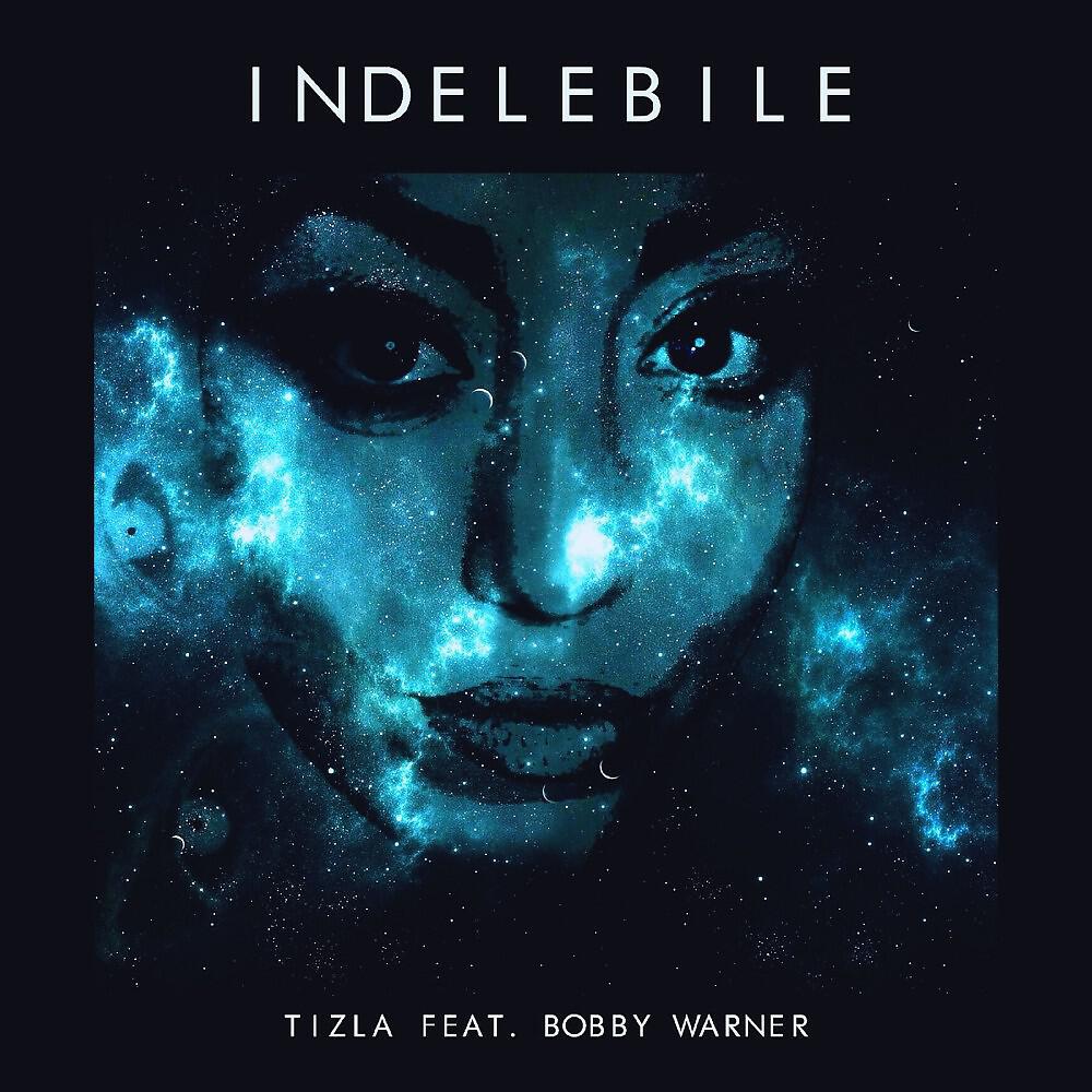Релиз Indelebile (Main Mix)