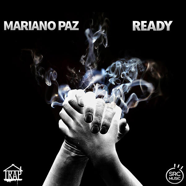Релиз Ready