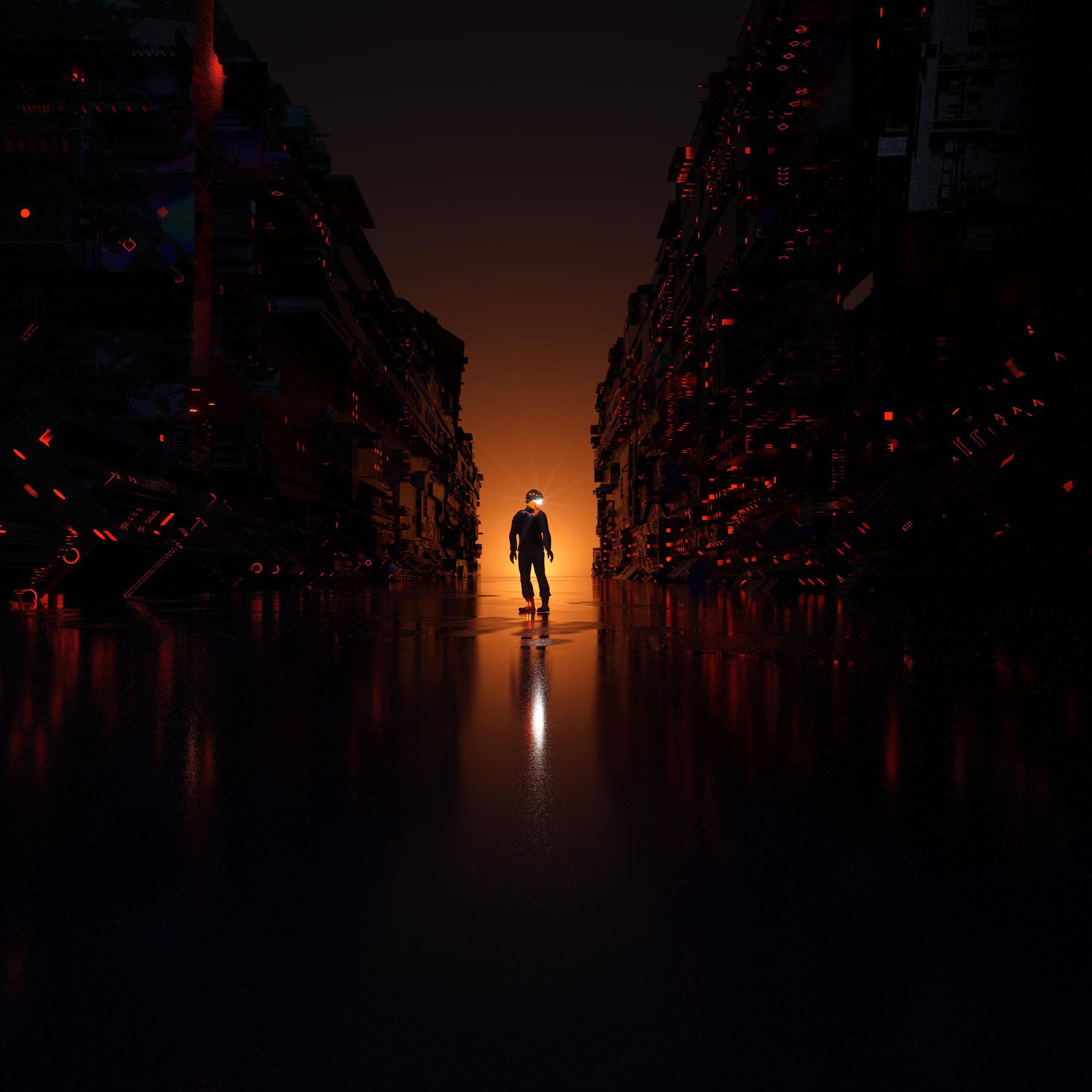 Релиз Cyberculture