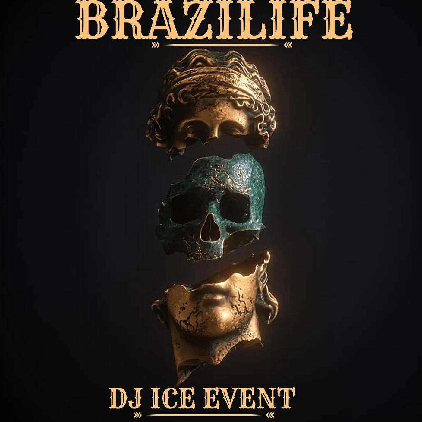 Релиз BRAZILIFE