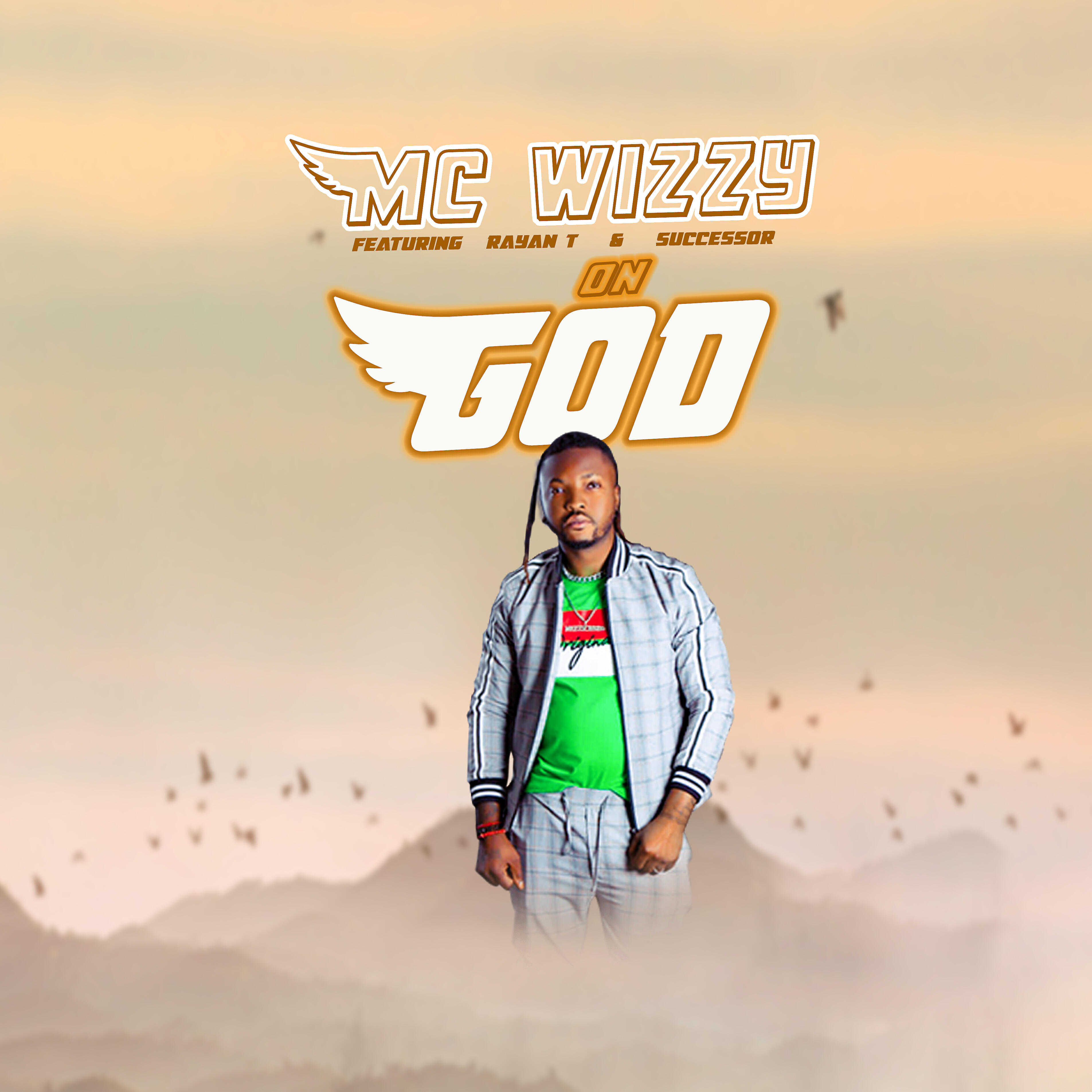 Mc Wizzy