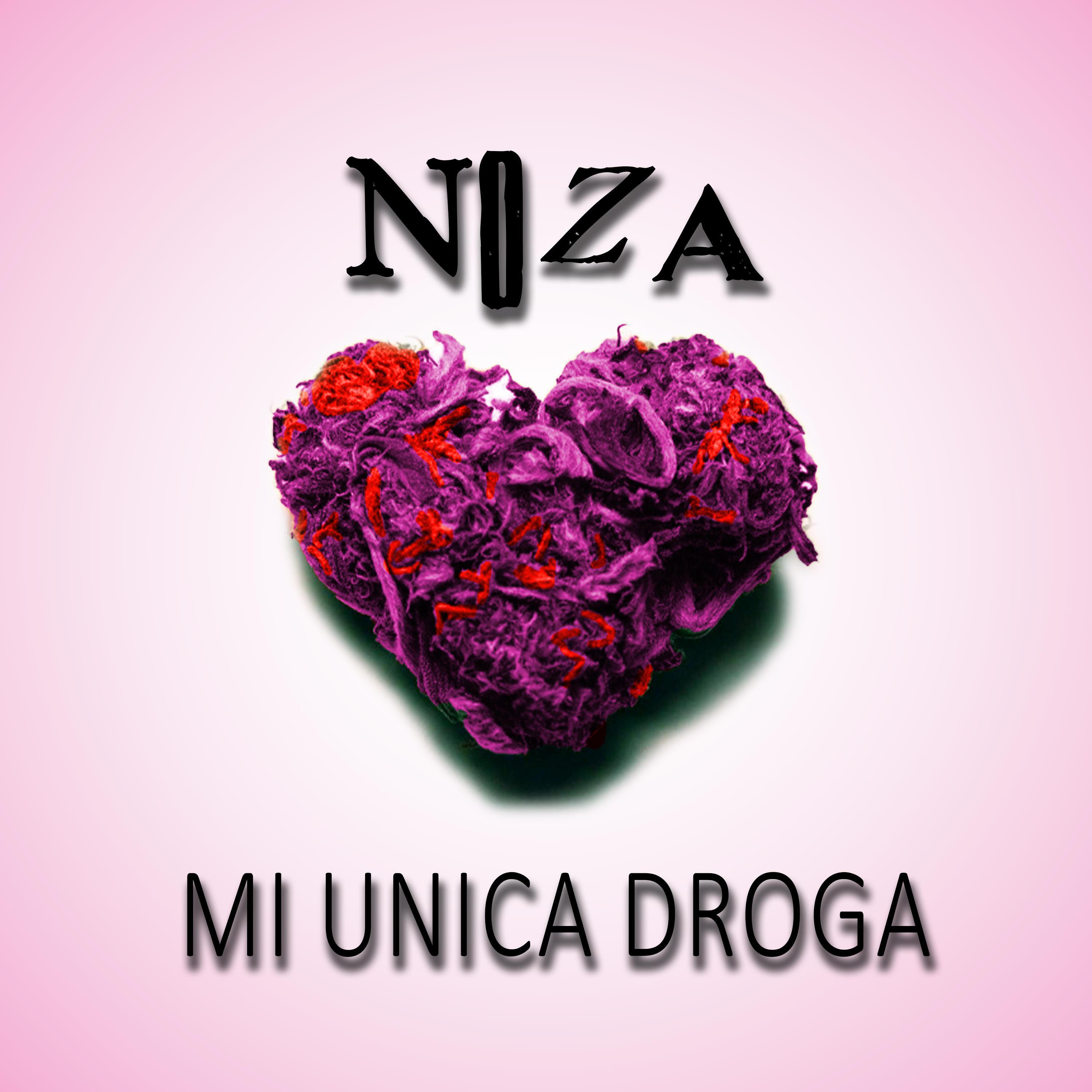 Релиз Mi Unica Droga
