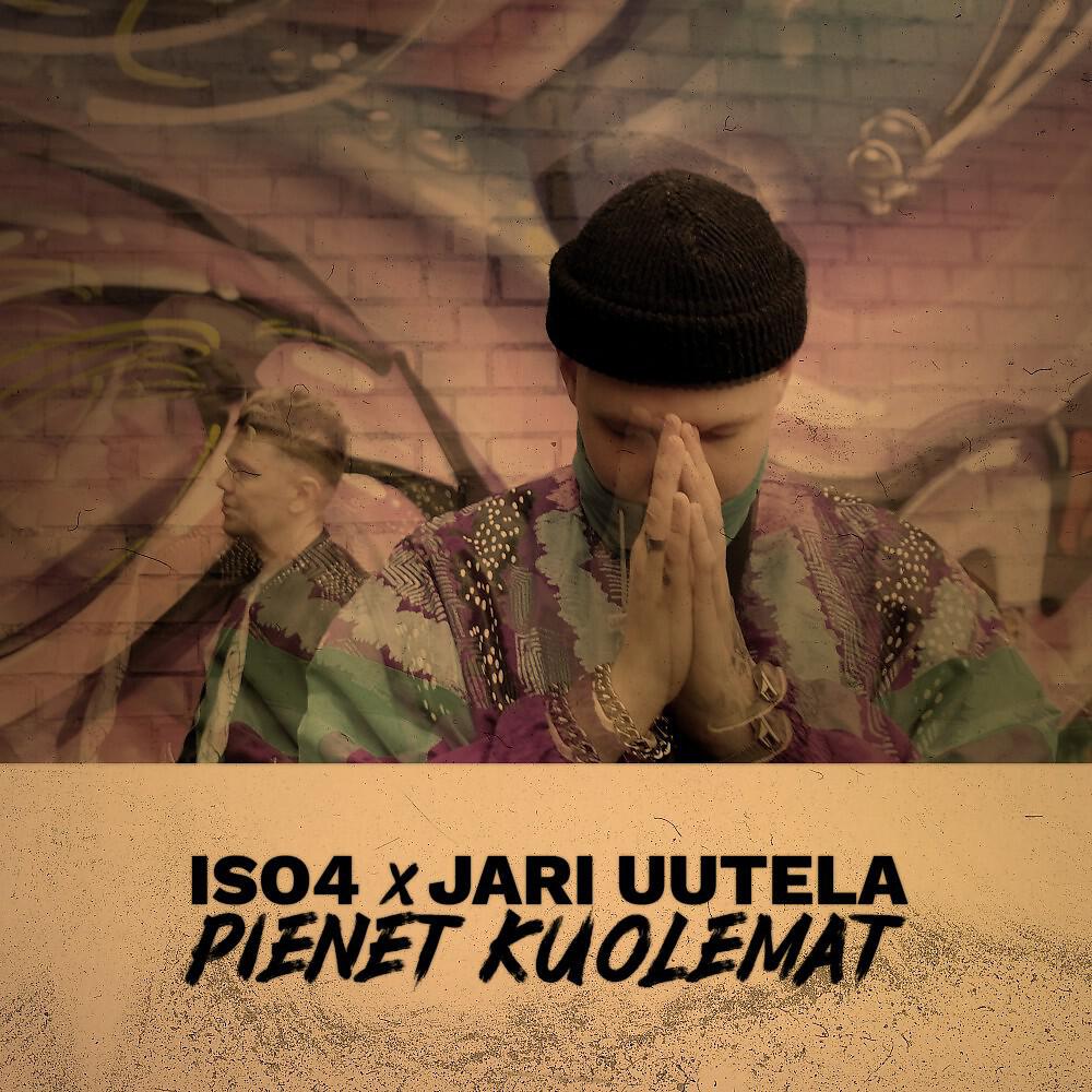 Релиз Pienet kuolemat