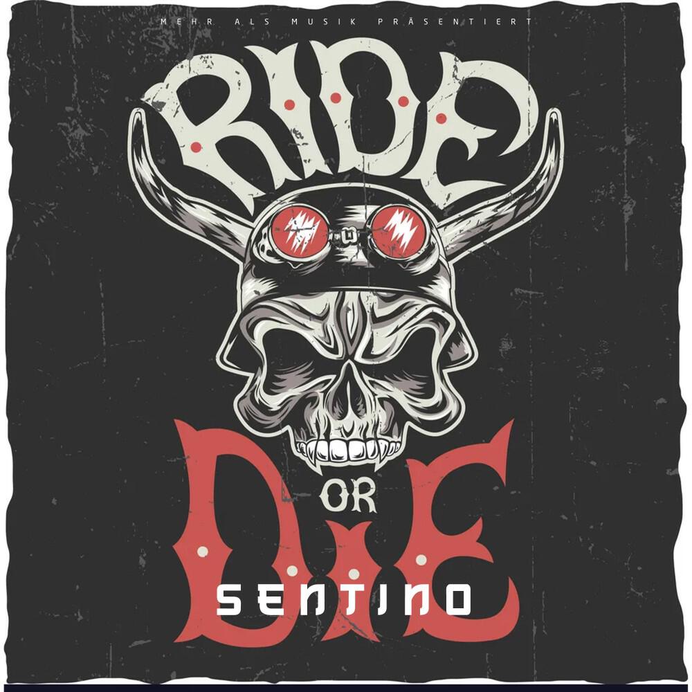 Релиз Ride or Die