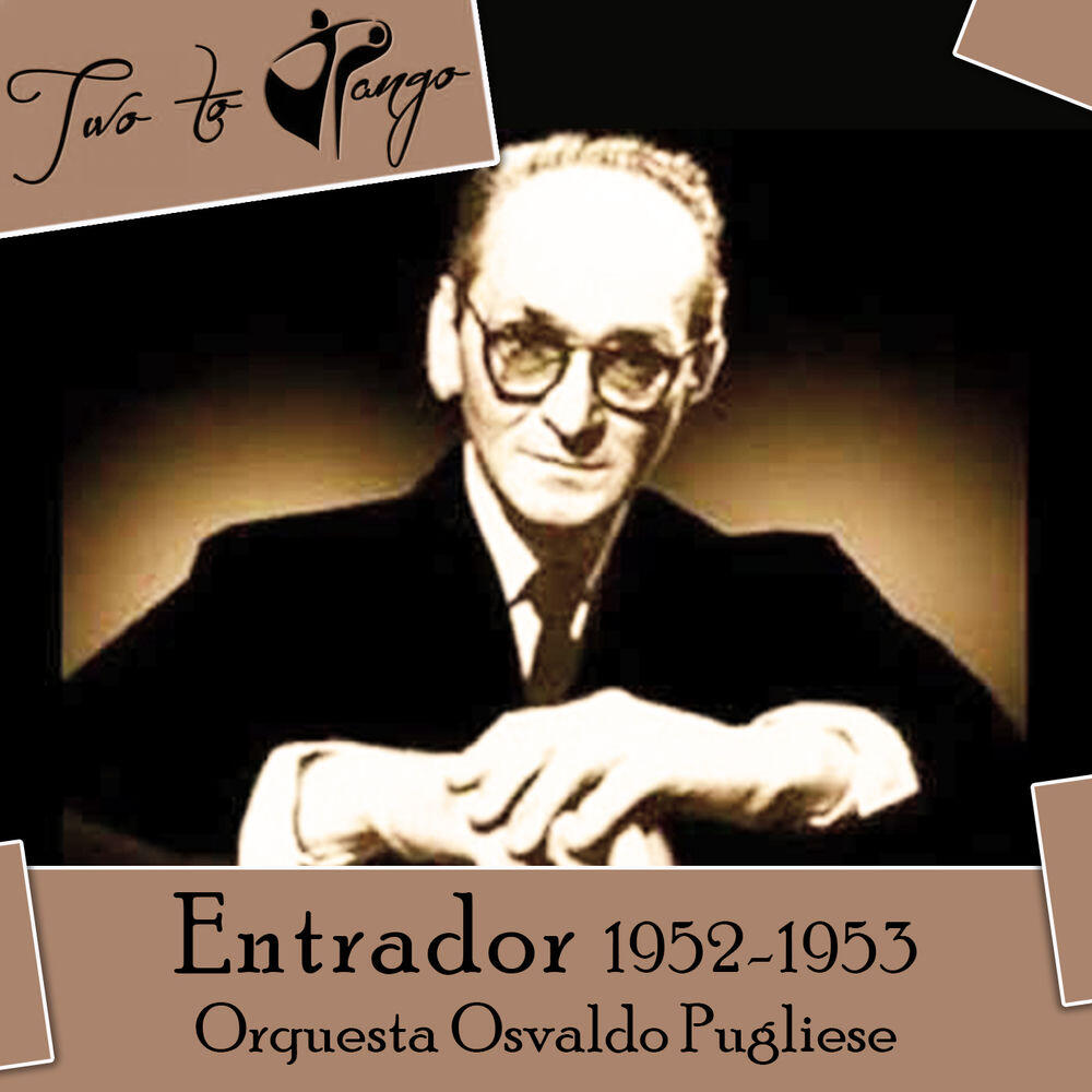 Esteban Gilardi