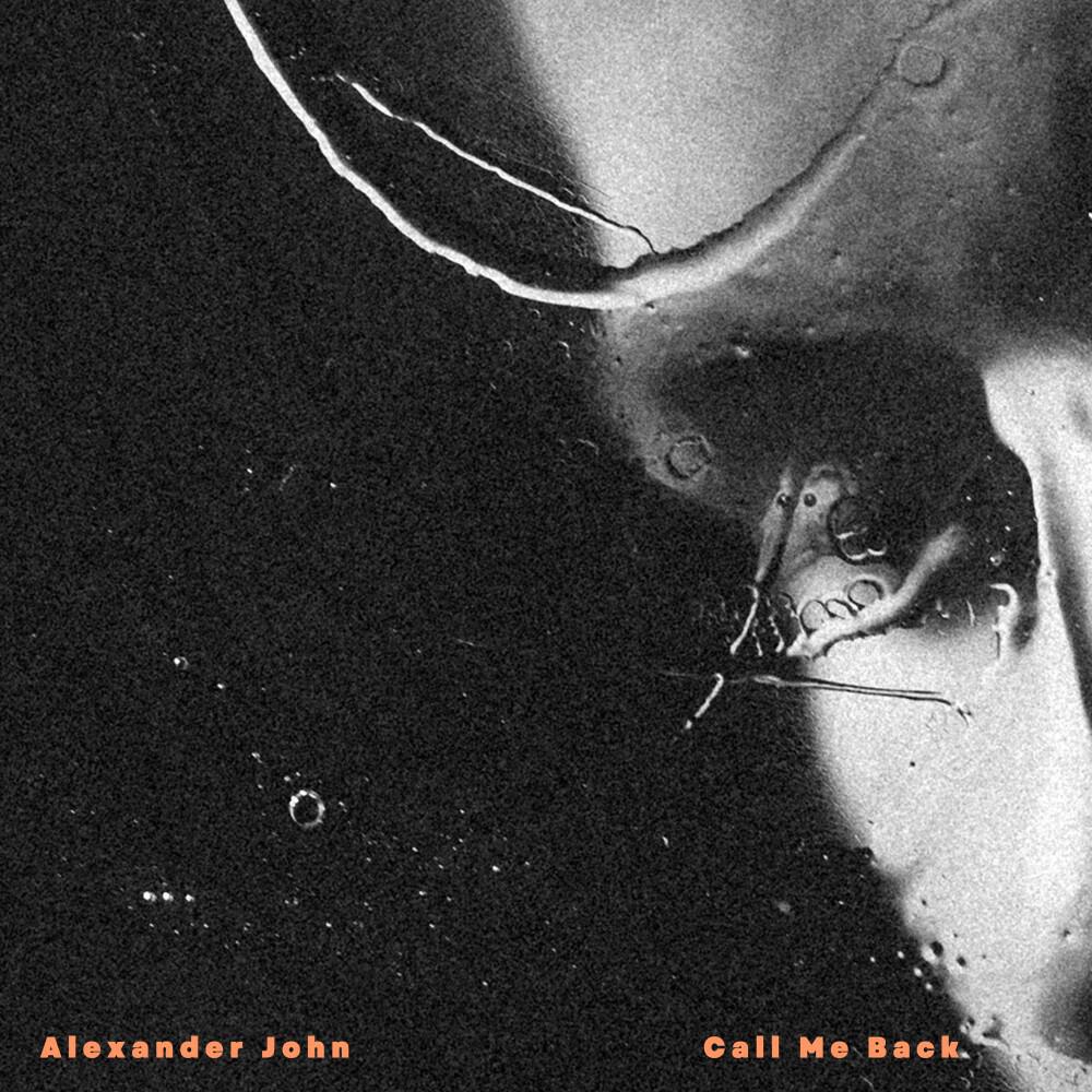 Релиз Call Me Back