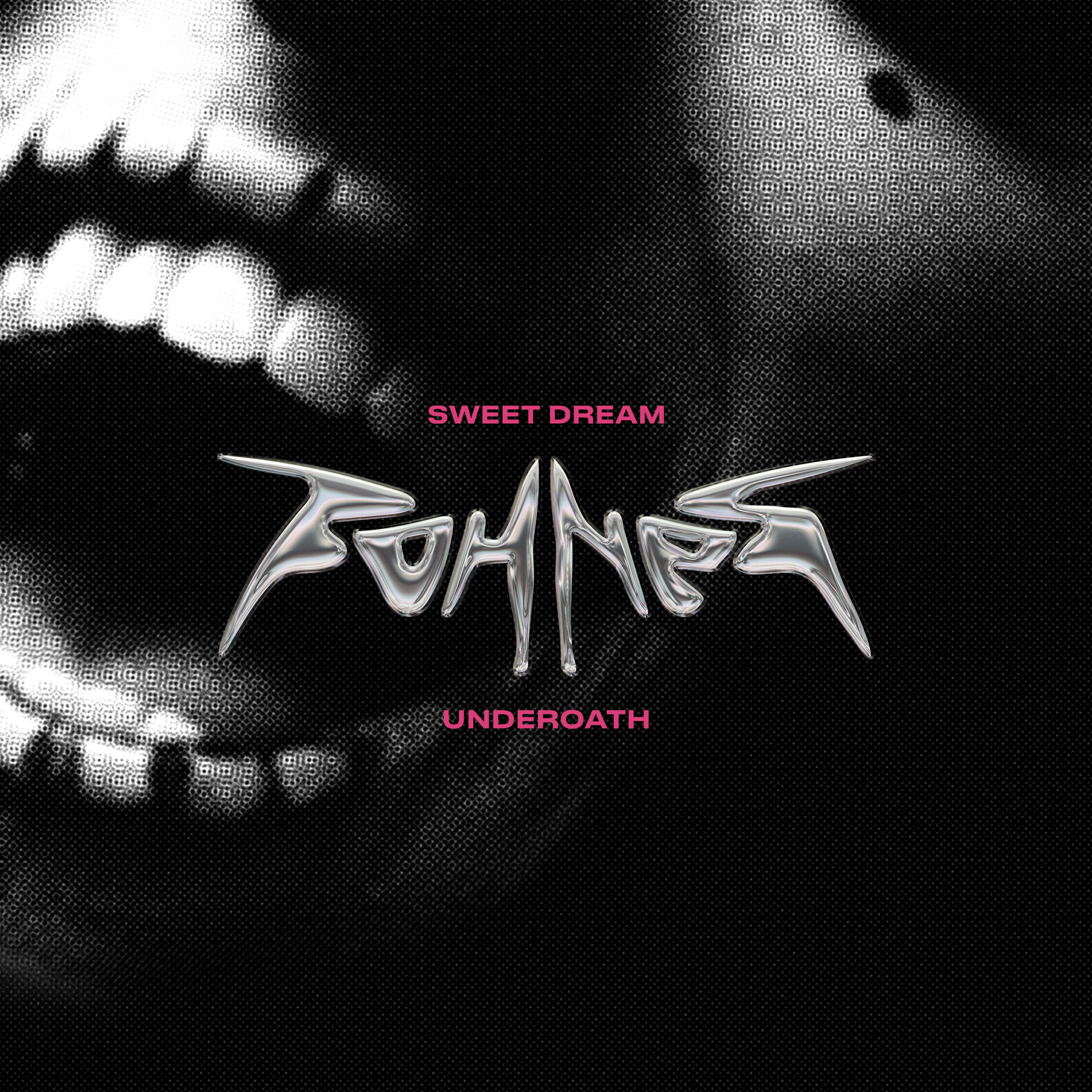 Релиз Sweet Dream