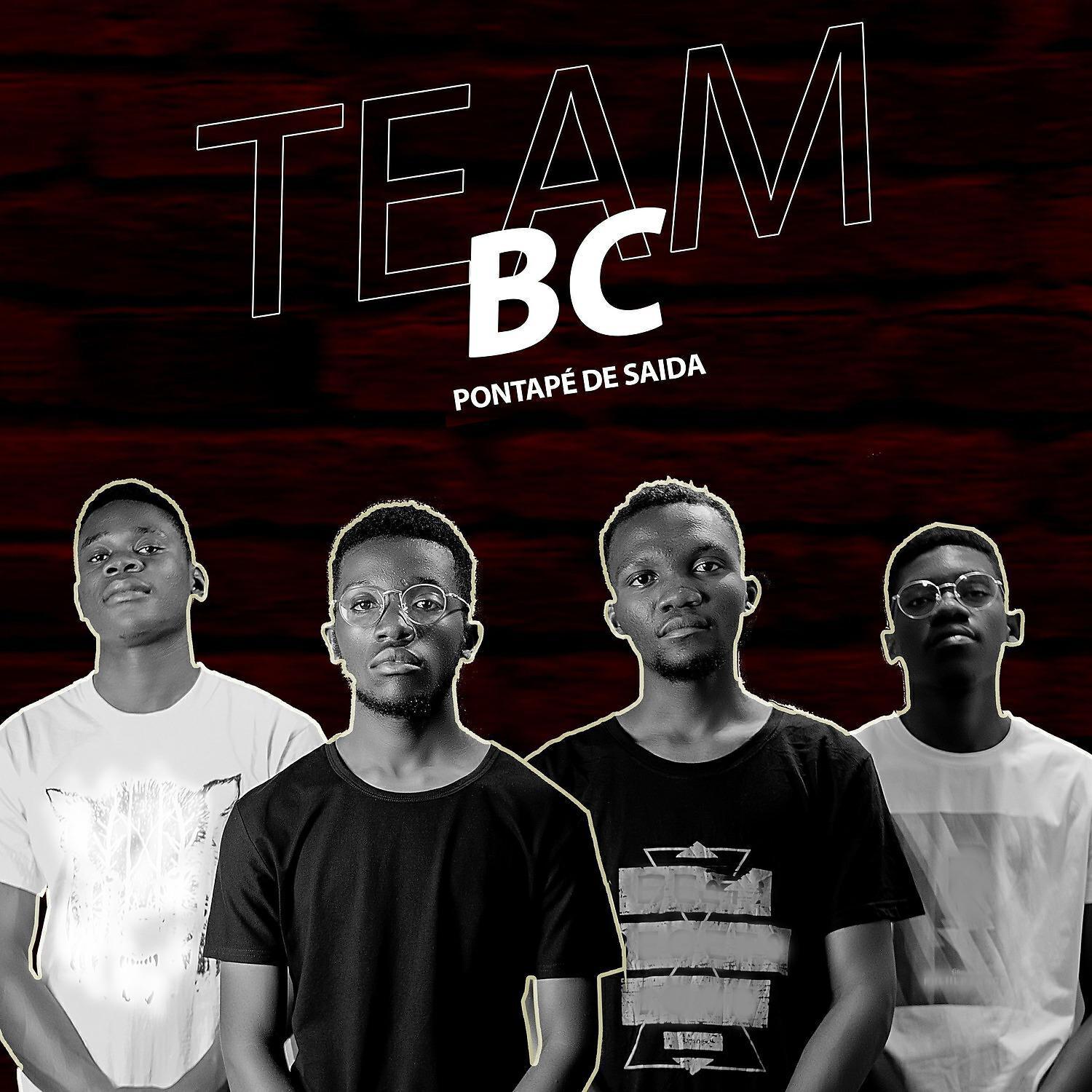 Team BC