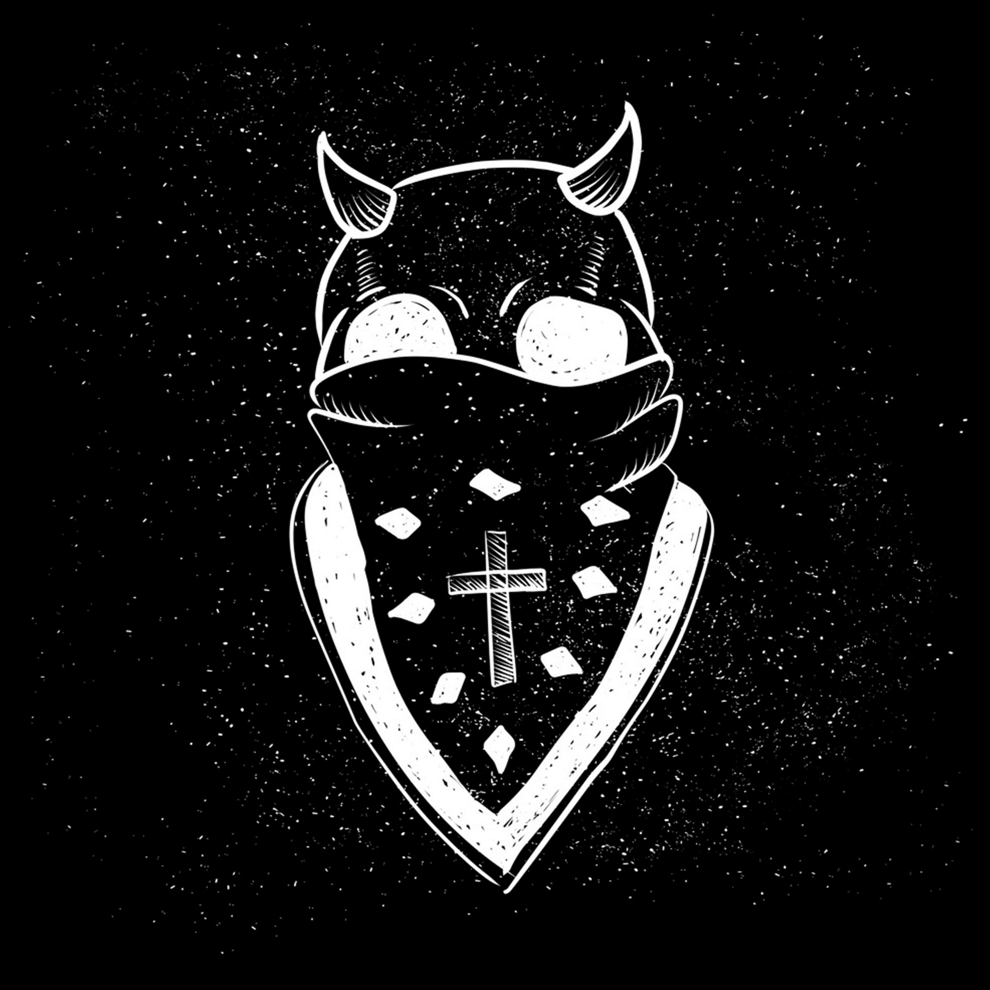 Релиз To Be (feat. Young Thug)
