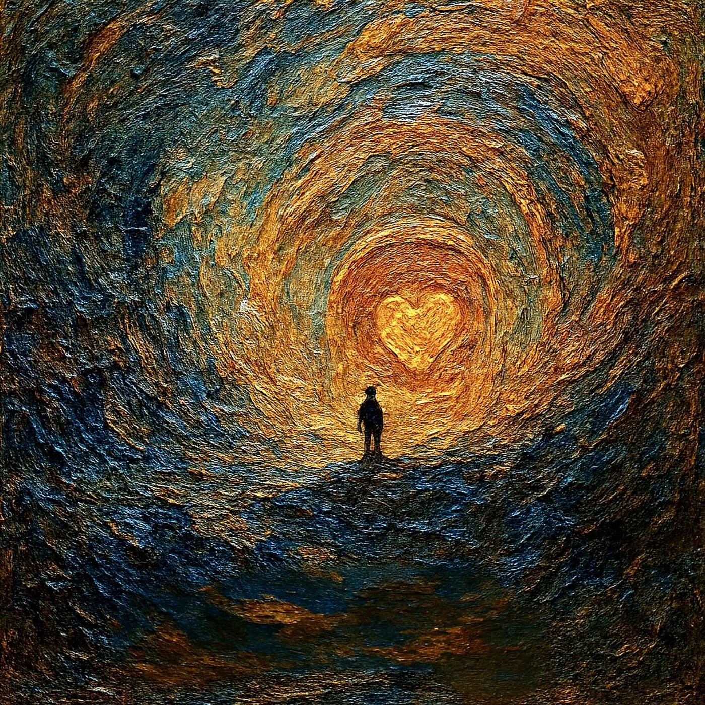 Релиз Mine
