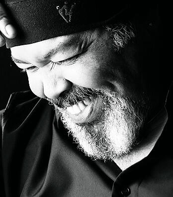 Jorge Aragão