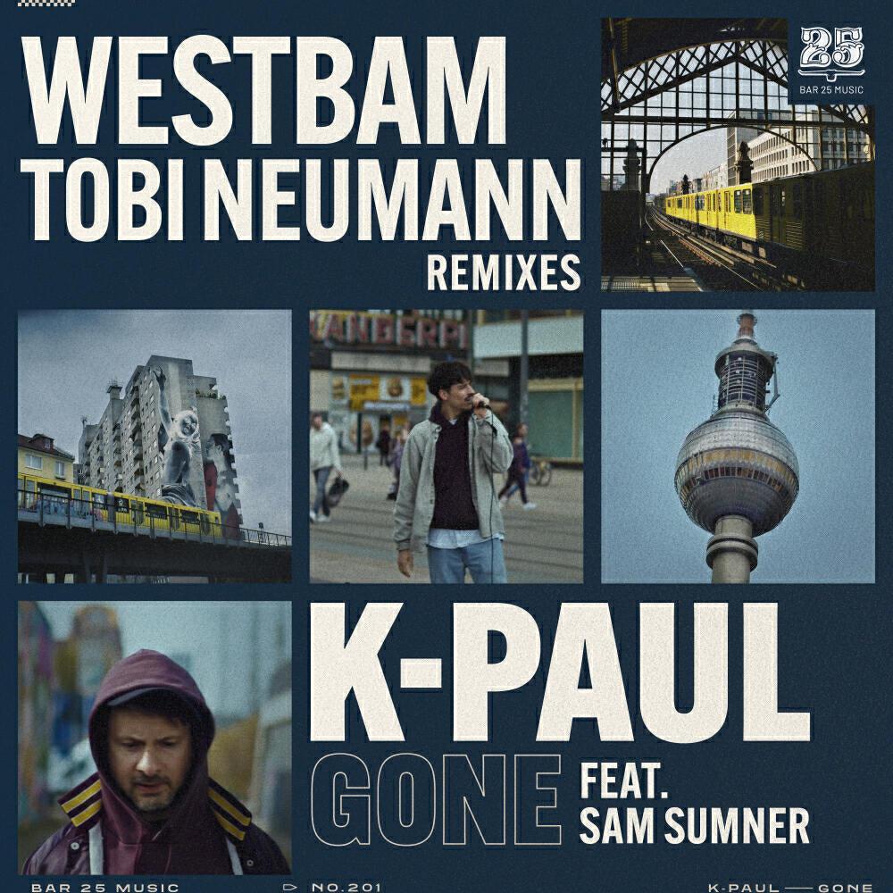Westbam/ML