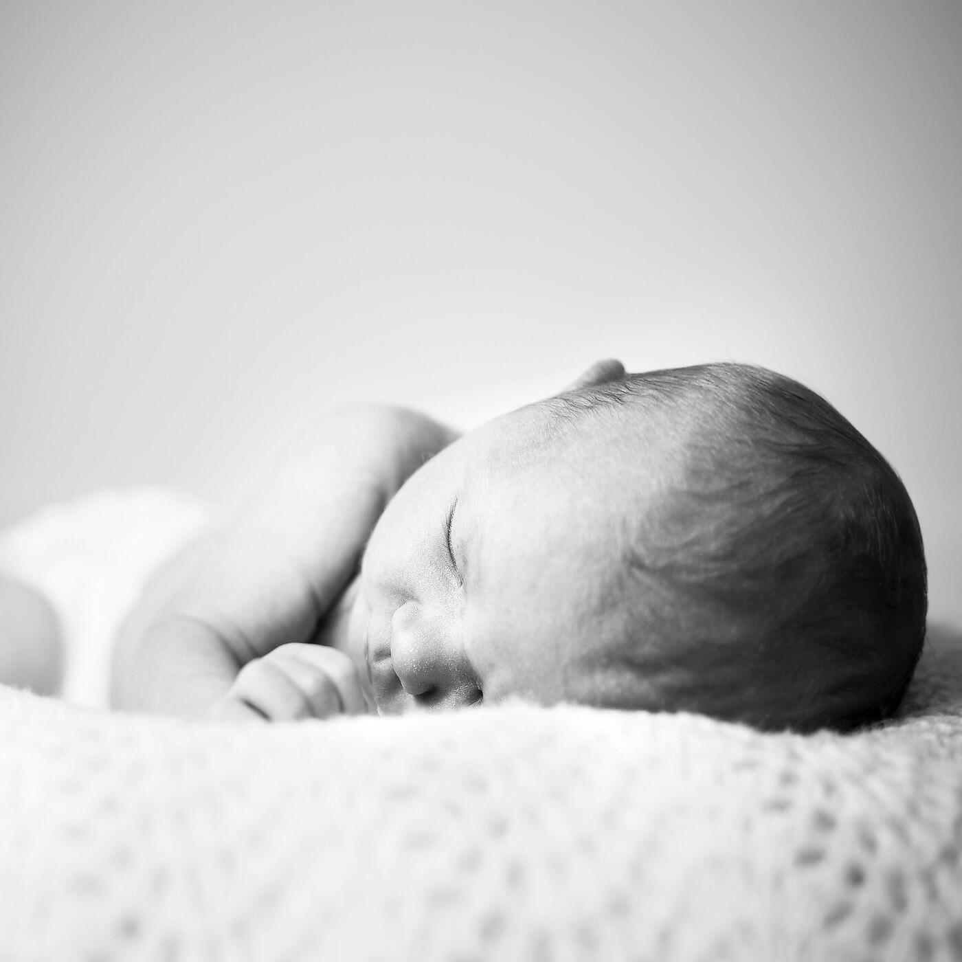 Релиз Dormir Para Bebes