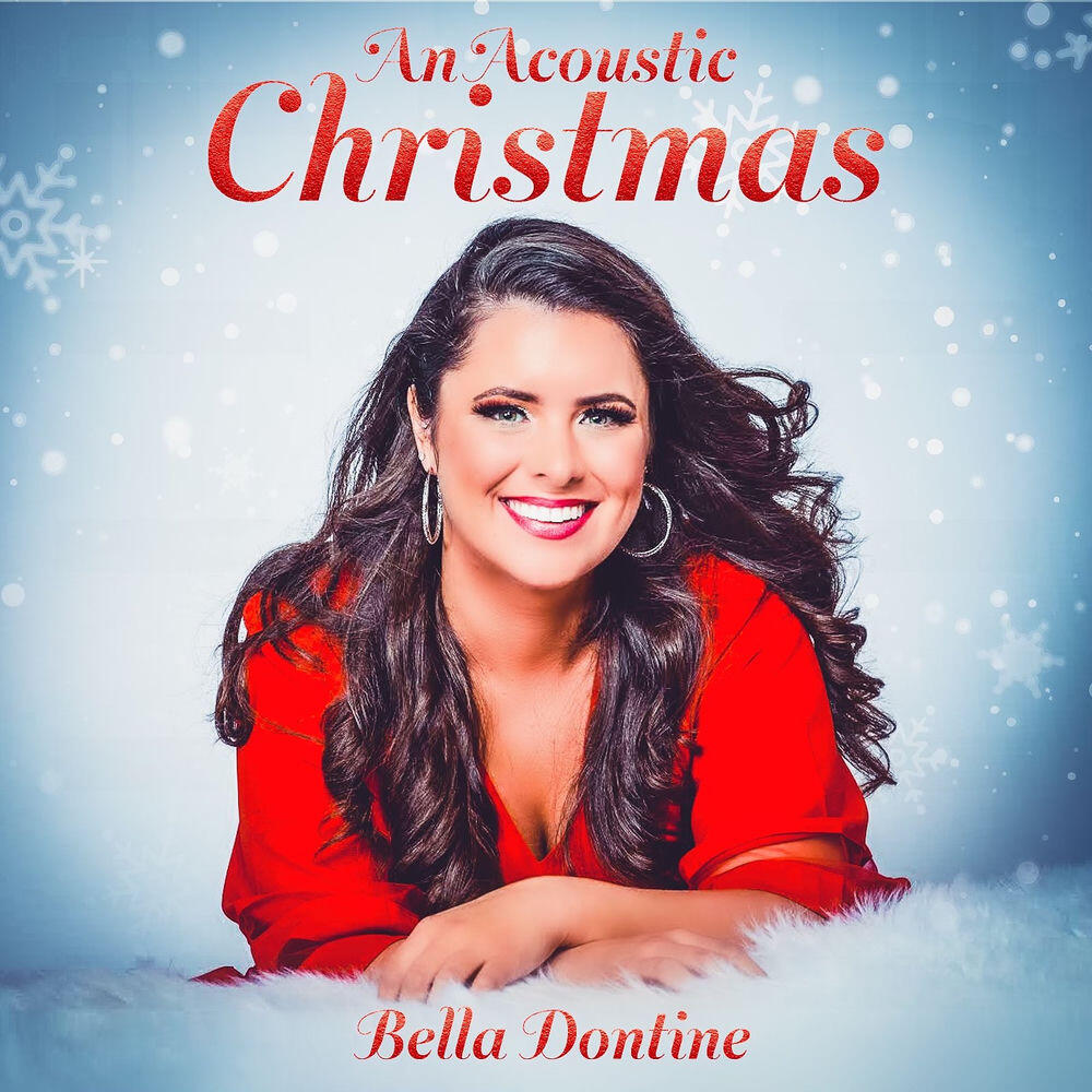 Bella Dontine