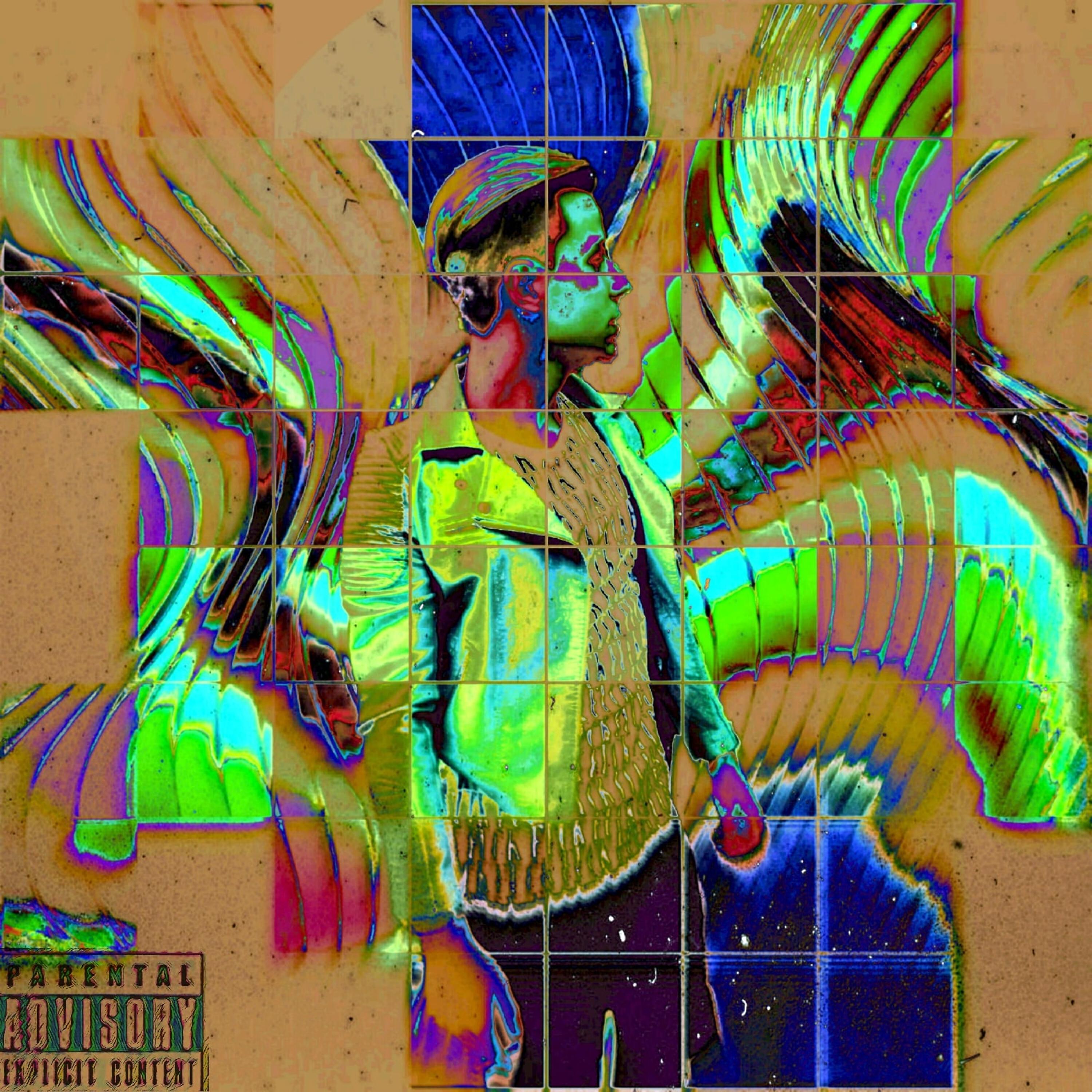 Релиз Чекай снова